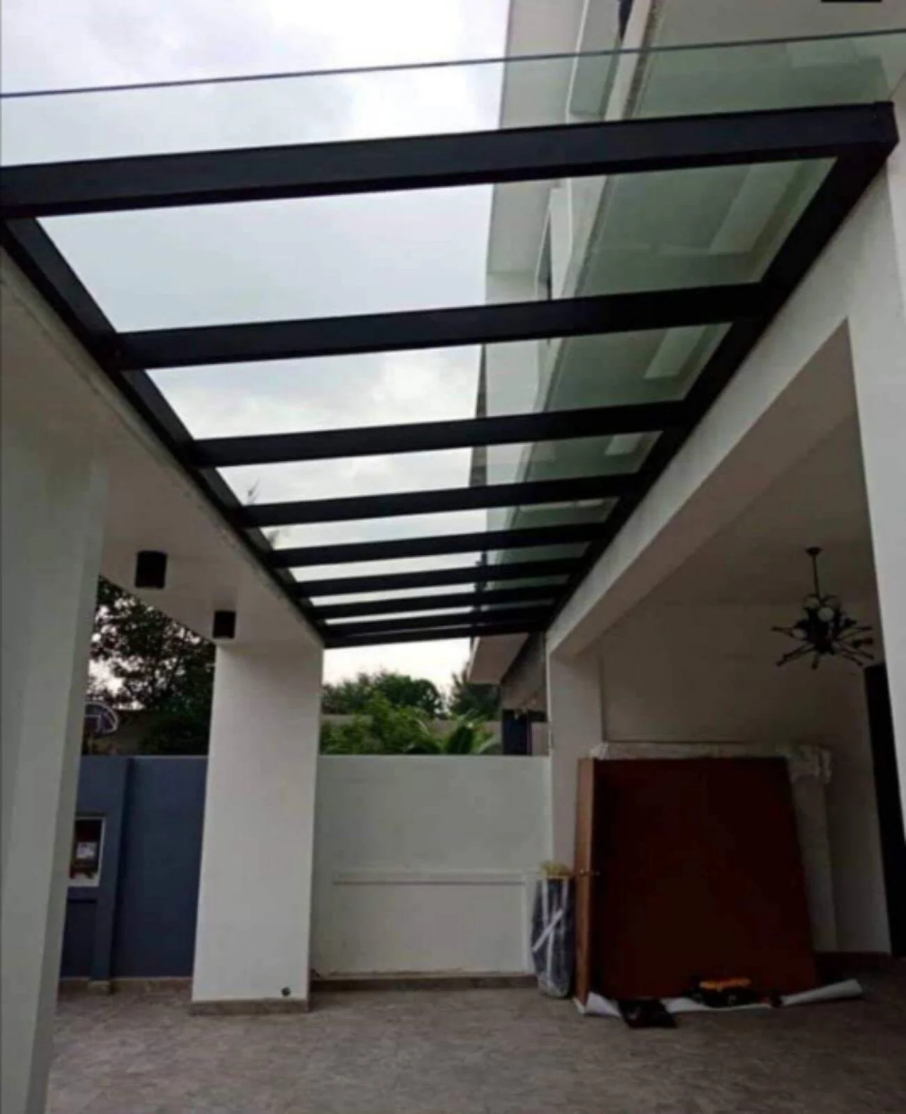 adjustable louvered pergola kits on Pergola Company Patio Covers Adjustable Roof Systems Delray Beach Fl Amazing Construction Inc