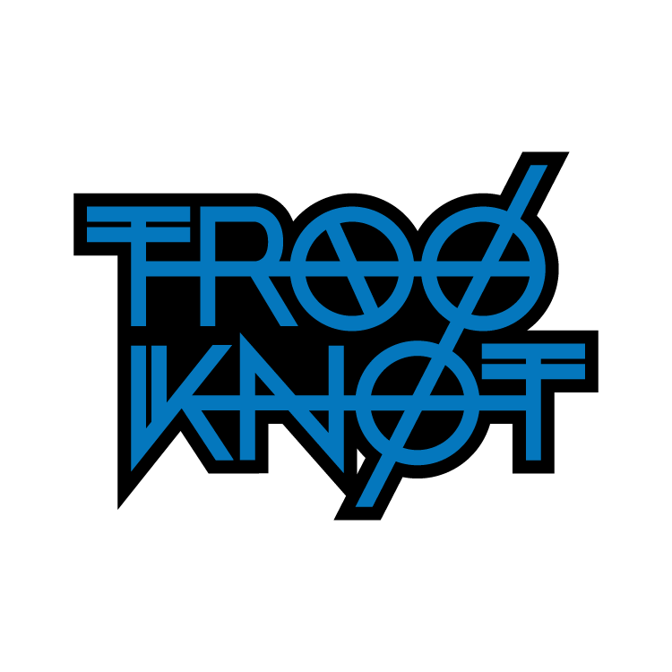 Troo Knot
