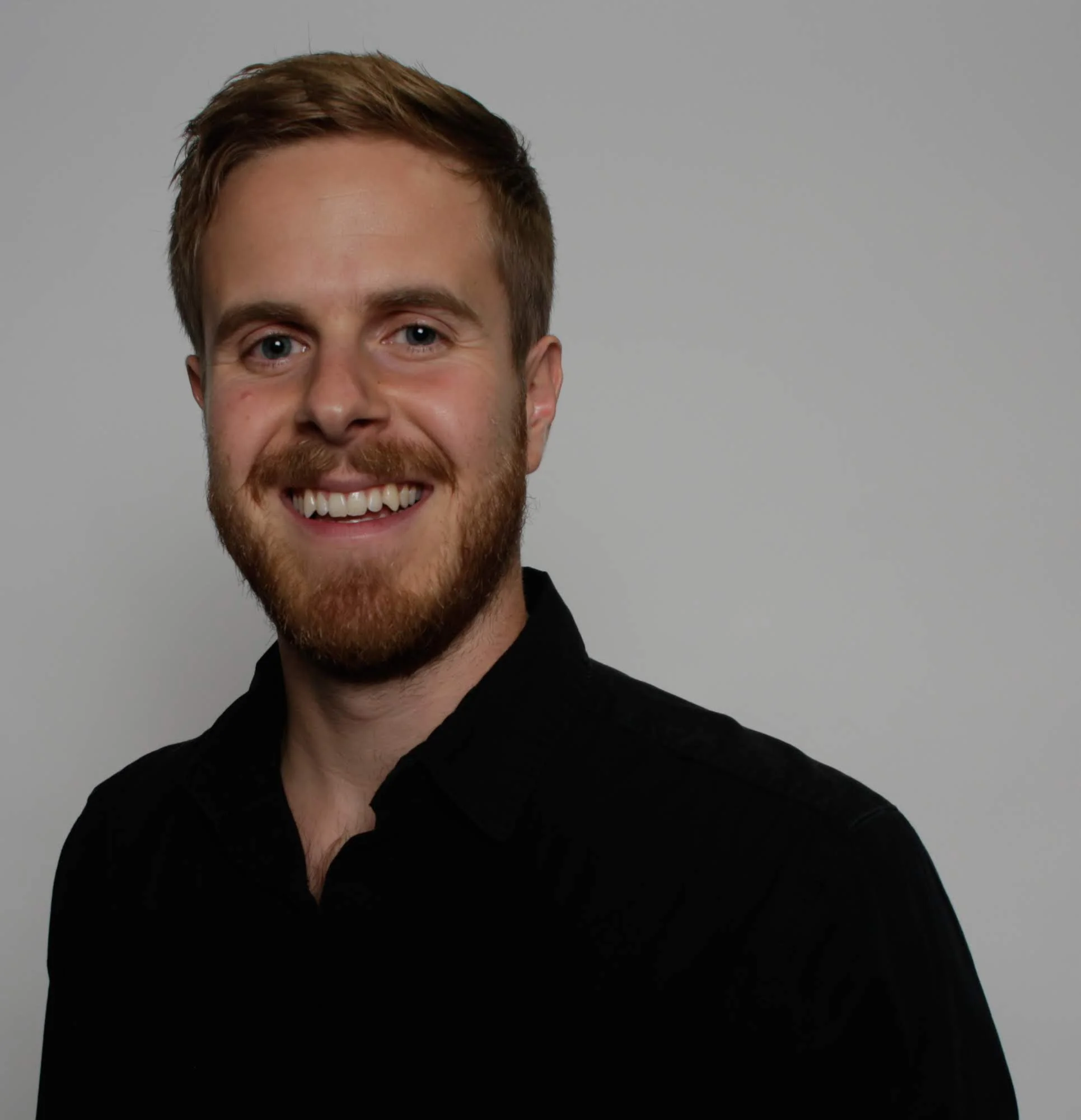 Braden.ReWritten.Headshot.jpg