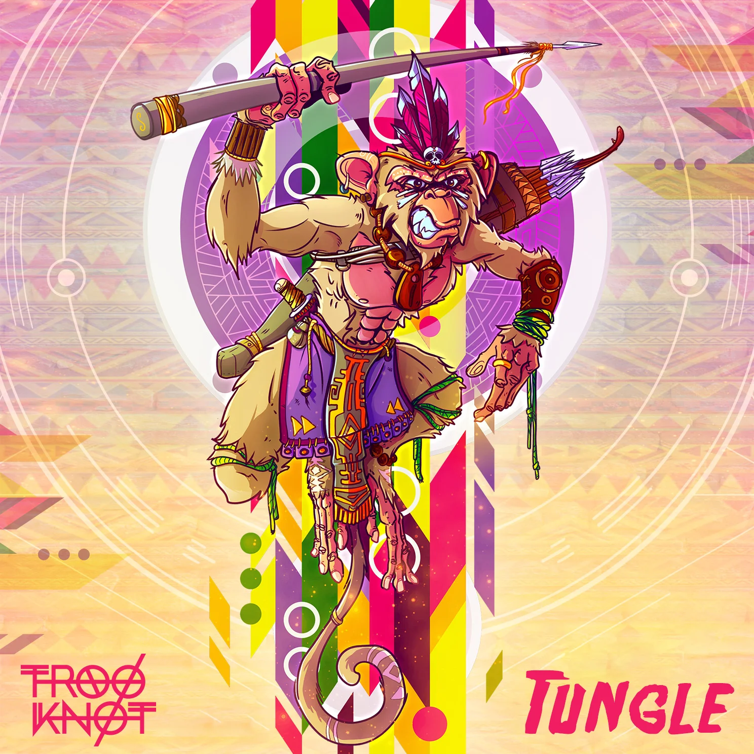 Tungle - Art.jpg