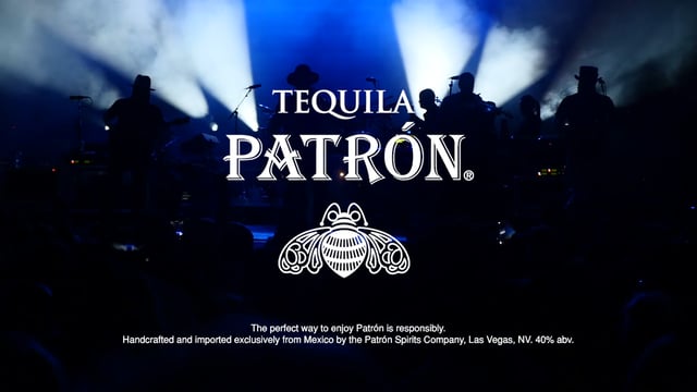 Patron the Summer - Camp Cambria Classic