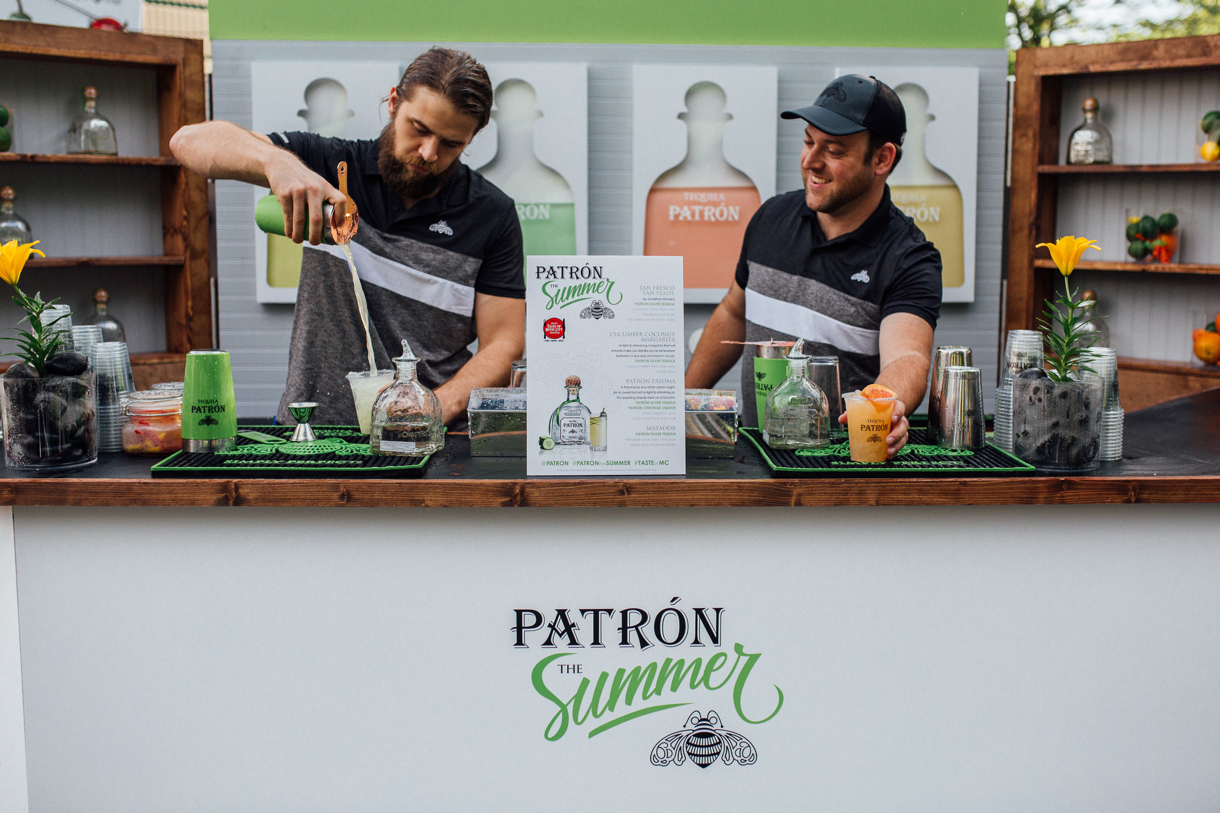 Patron Event 1-22.jpg