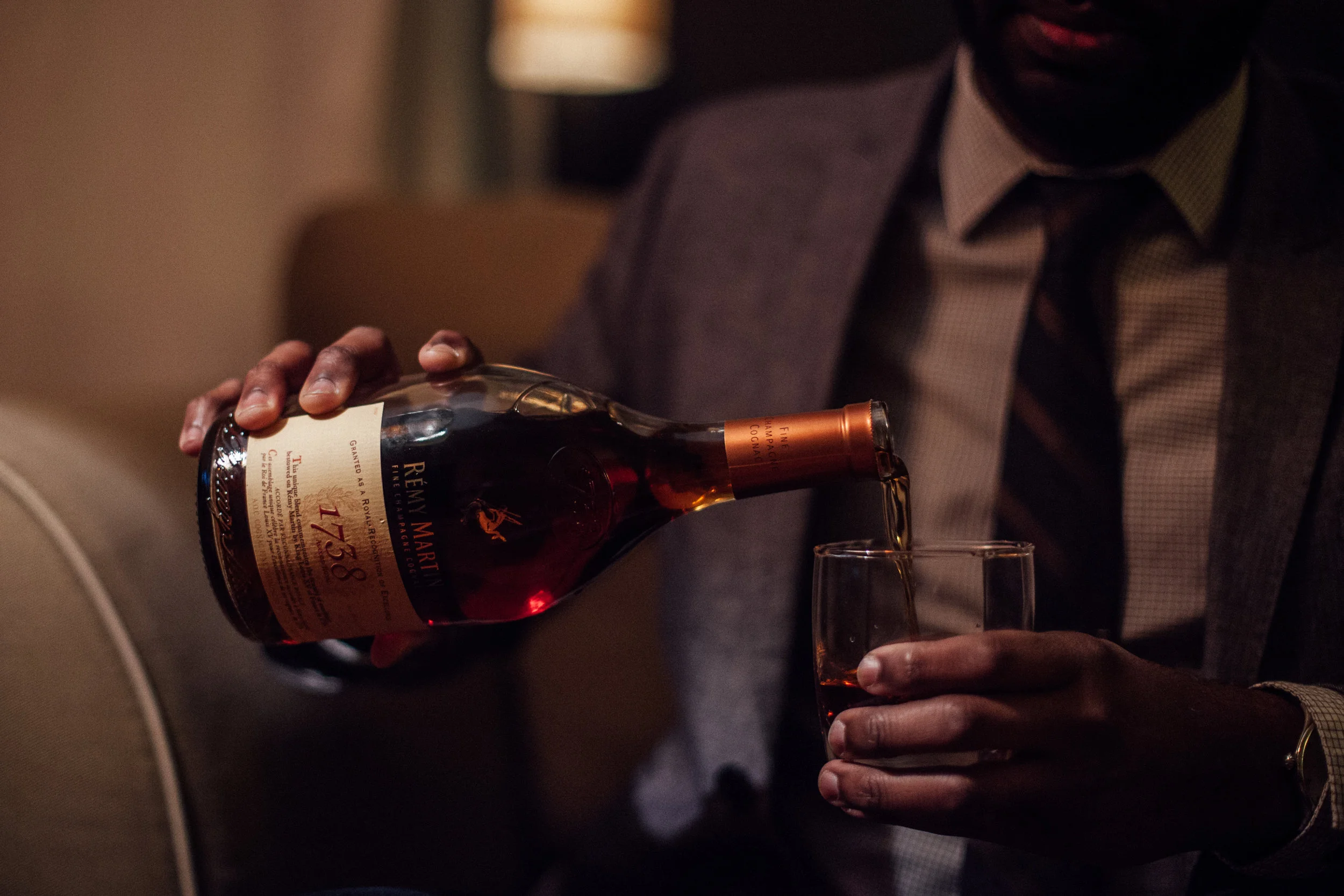 Remy Martin-18.jpg