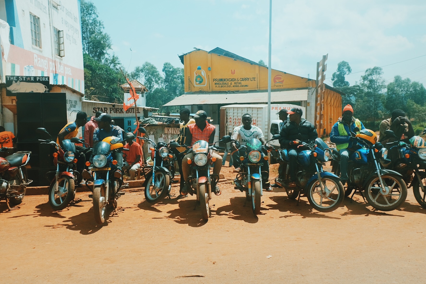 UgandaXvsco-03.jpg