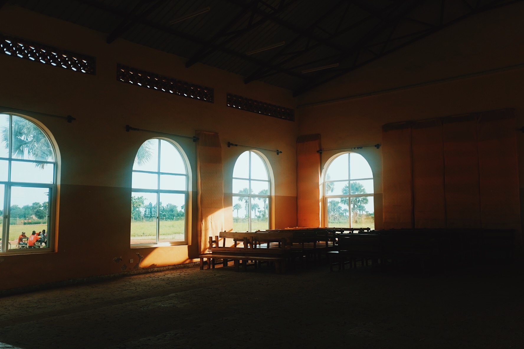 UgandaXvsco-10.jpg