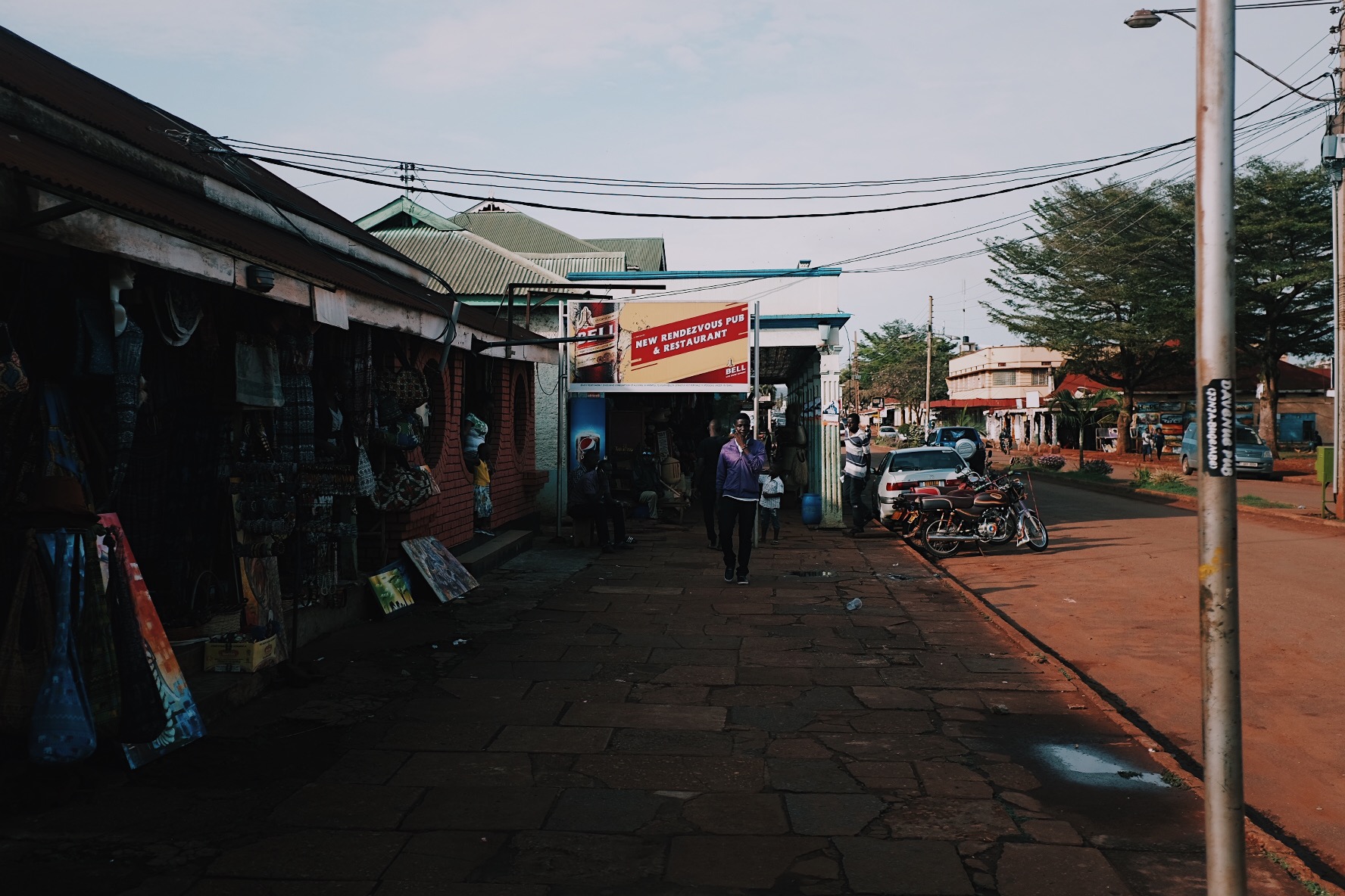 UgandaXvsco-30.jpg