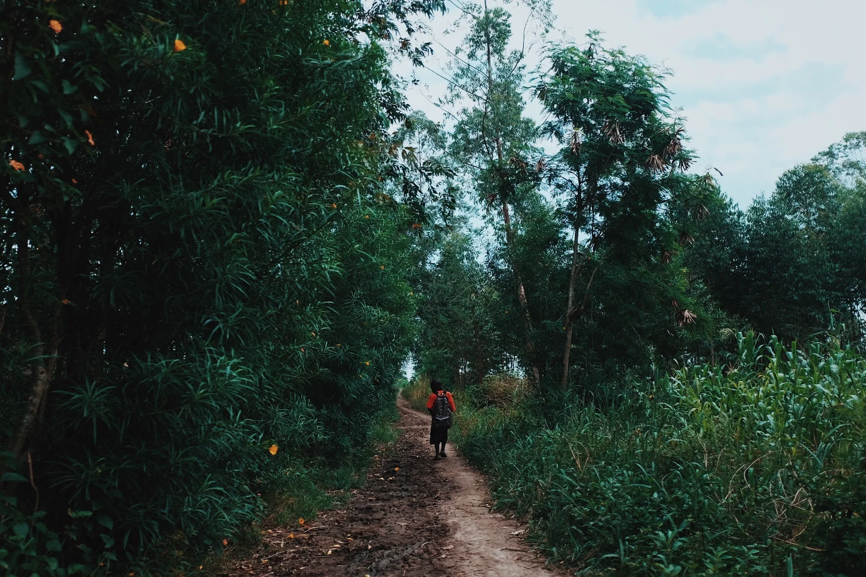 UgandaXvsco-36.jpg