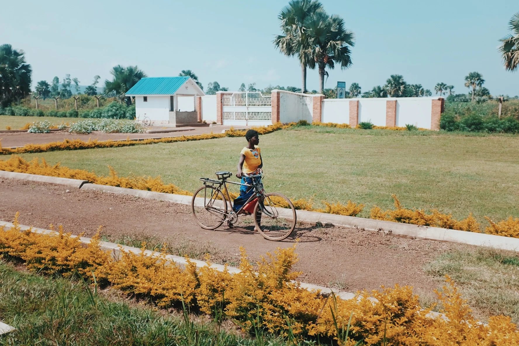 UgandaXvsco-38.jpg