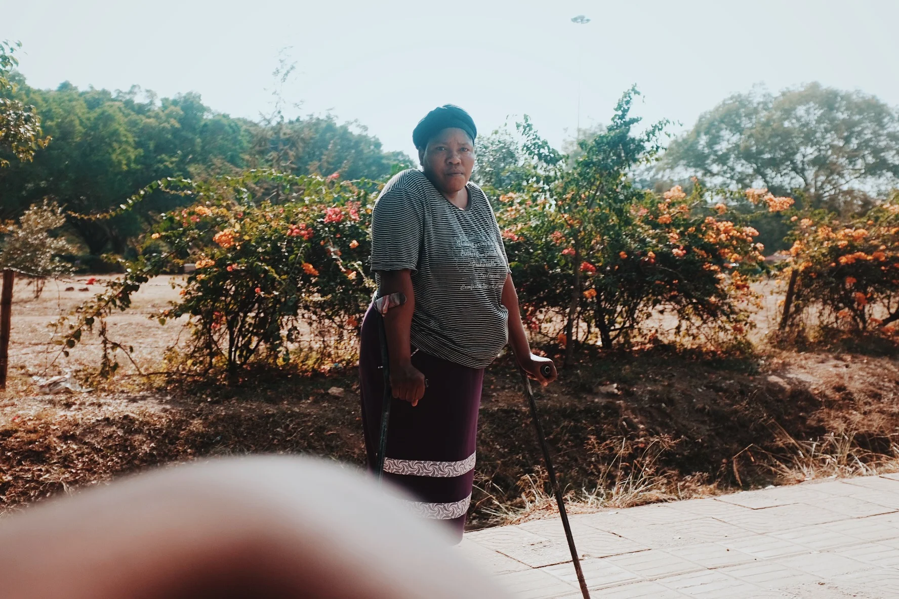 UgandaXvsco-45.jpg