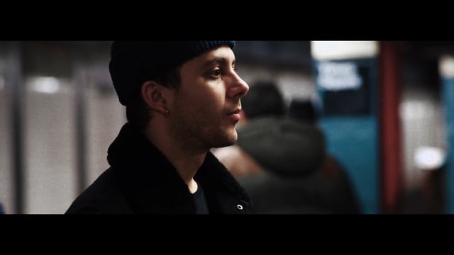 joe greer x Leica 10