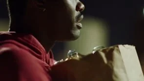 I CARRY THEM - Teaser