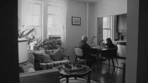 Before the End :15 Teaser