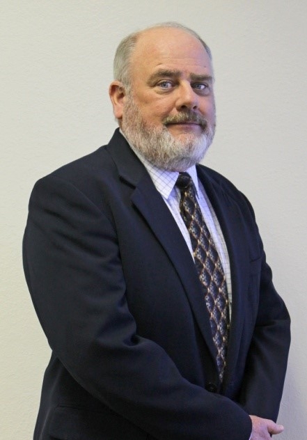 Jeff Endicott, PE, QSP/D, QISP, CPESC, TOR, BCEE