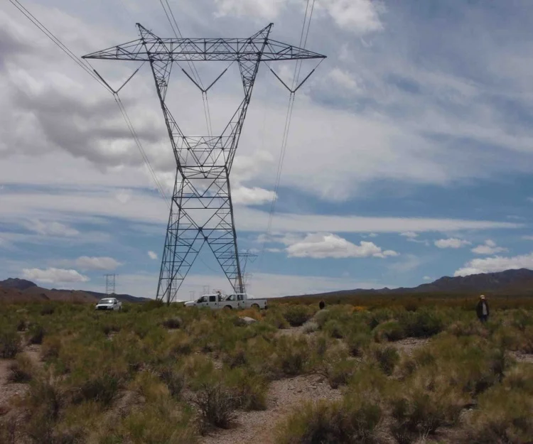 Pylons.jpg