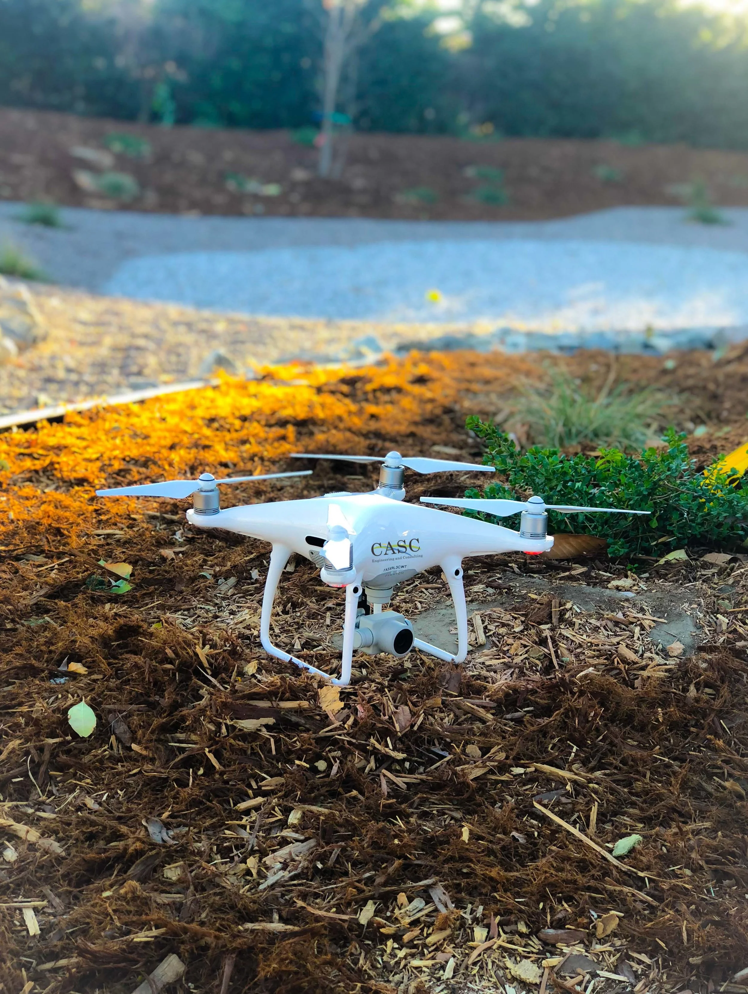 Drone - CASC LOGO -Amy.jpg
