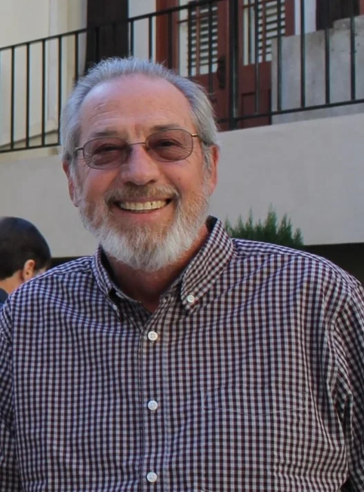 Steve Roberto Amy.jpg