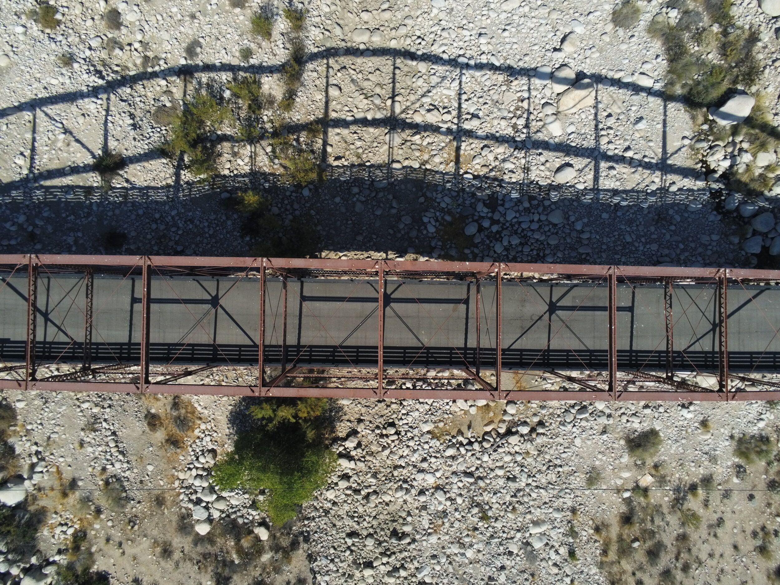 aerial bridge view (looking straight down).JPG