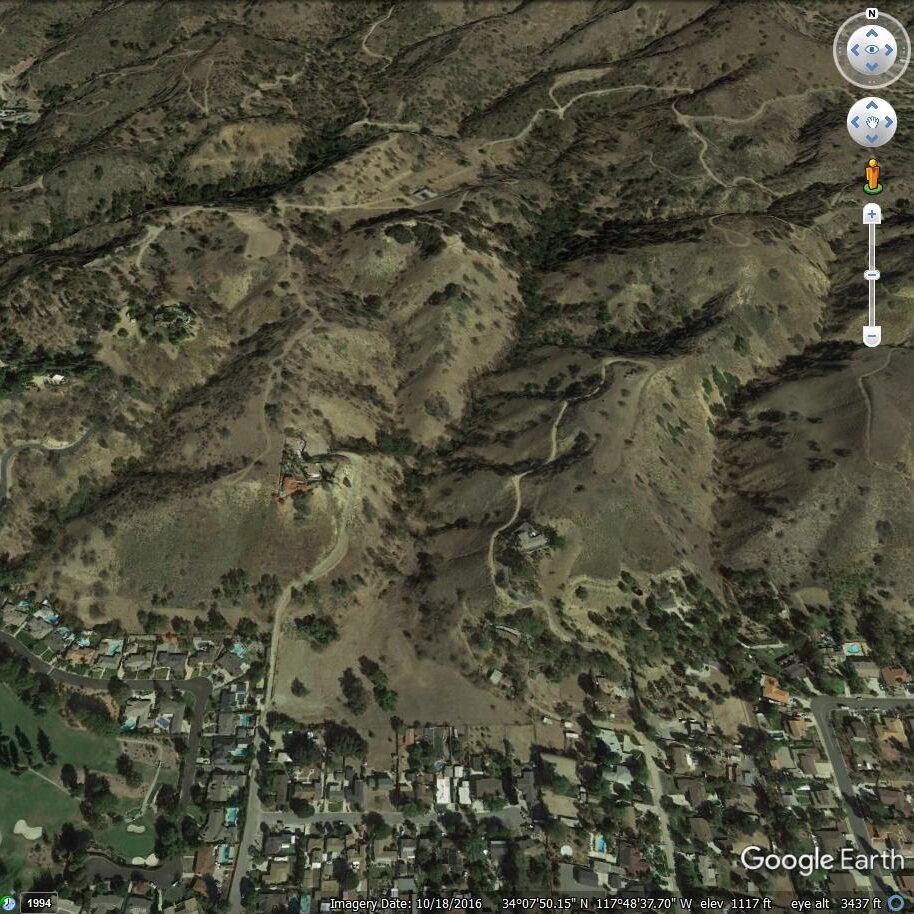 Google+Earth.jpg