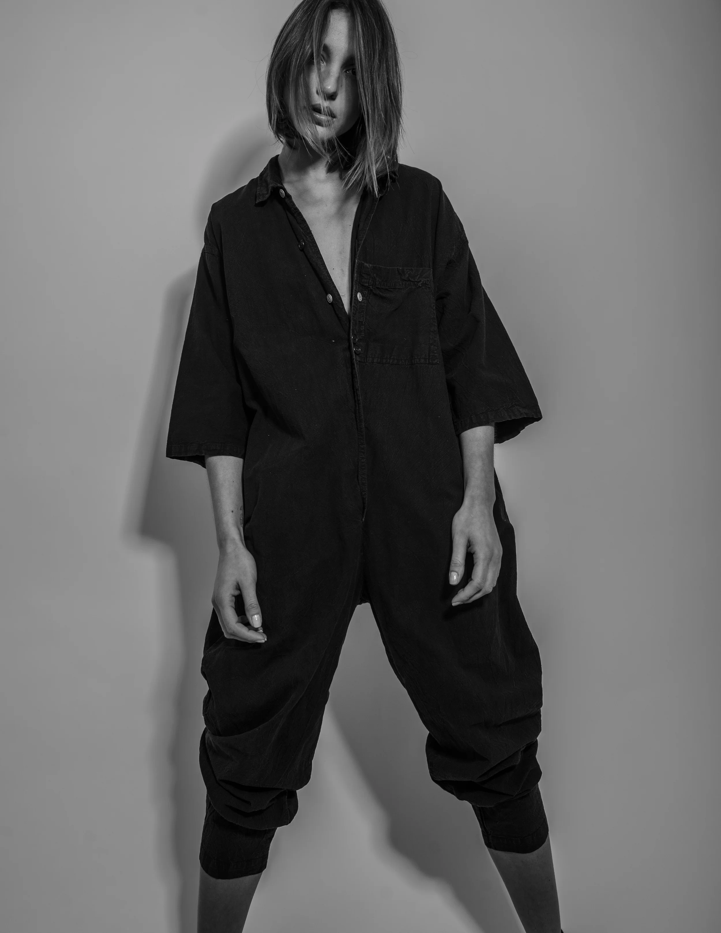 Isabel Hickmann Feb 20 2014-7754.jpg