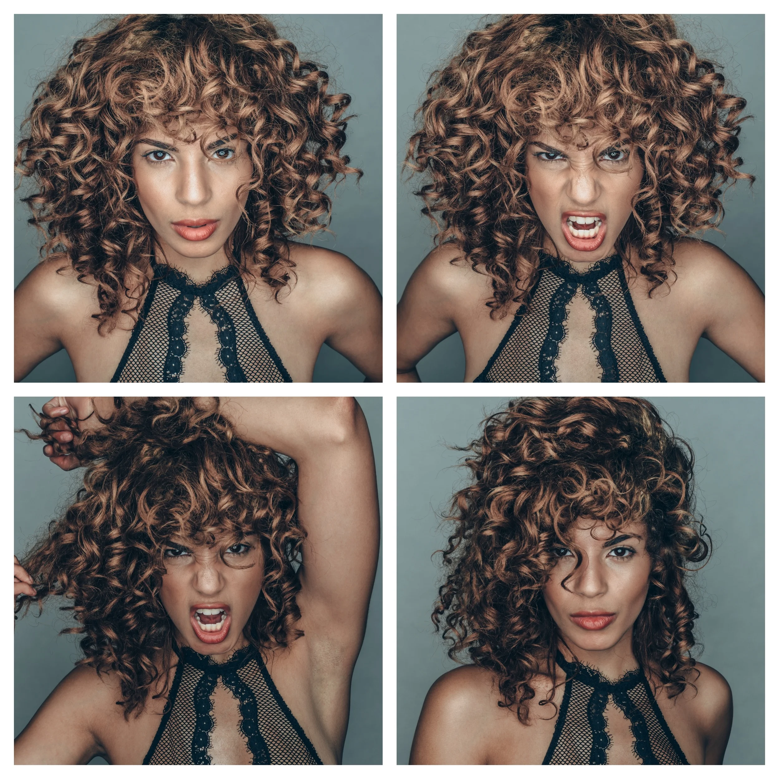 Illy Media Mosaic.jpg
