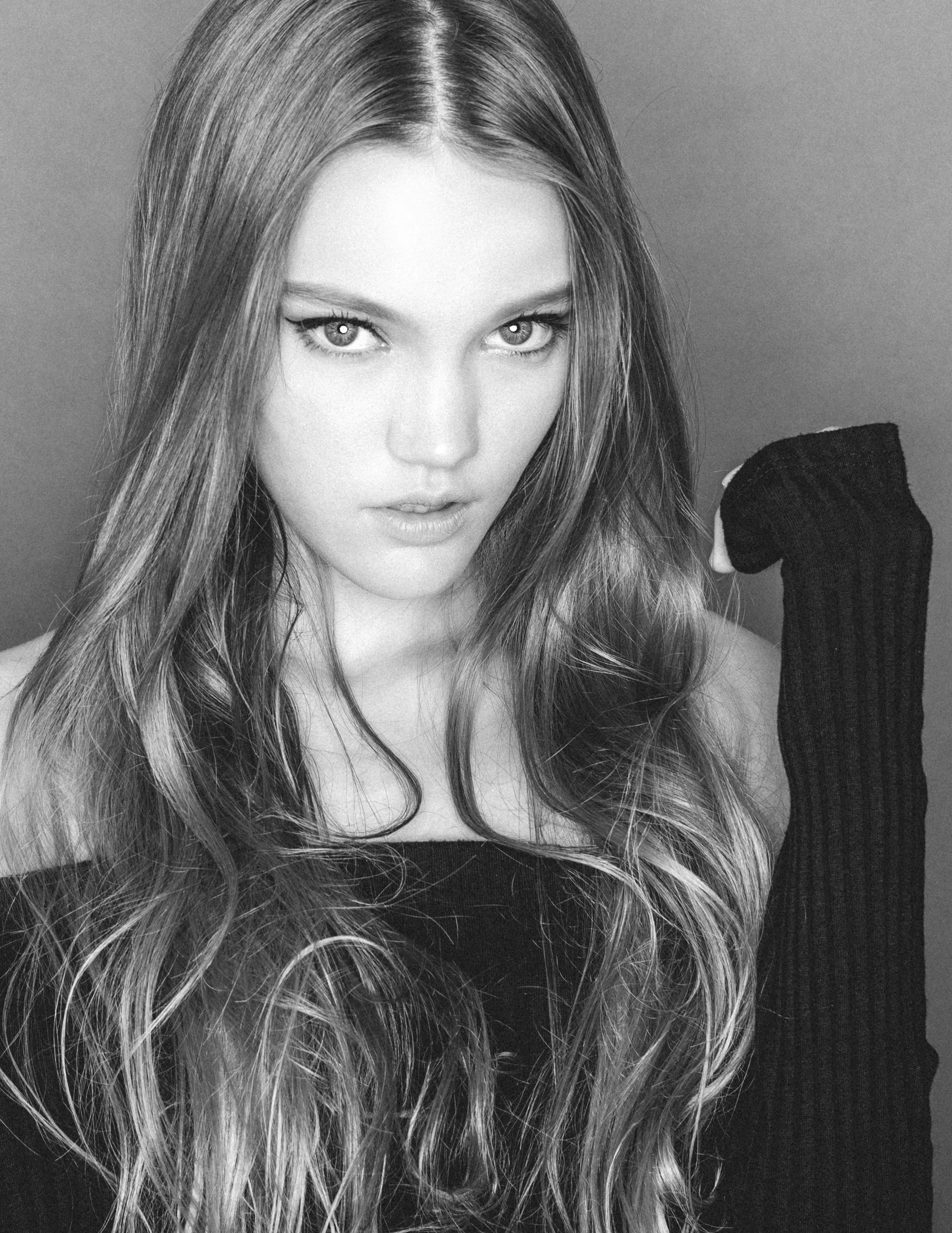 2016-02-27 Jessica Whitlow-946.JPG