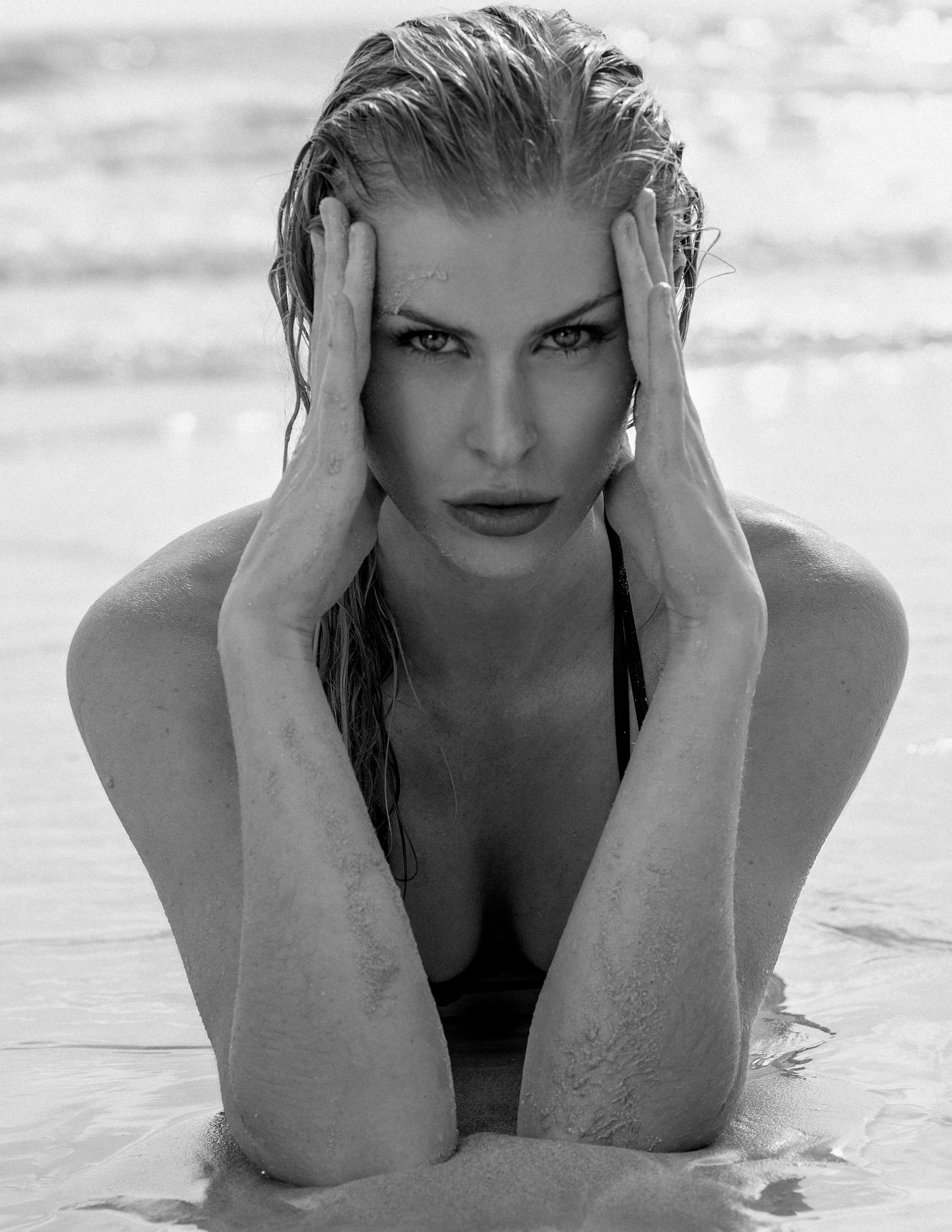 2016-04-12 Madelene Lisella-1262-2.JPG
