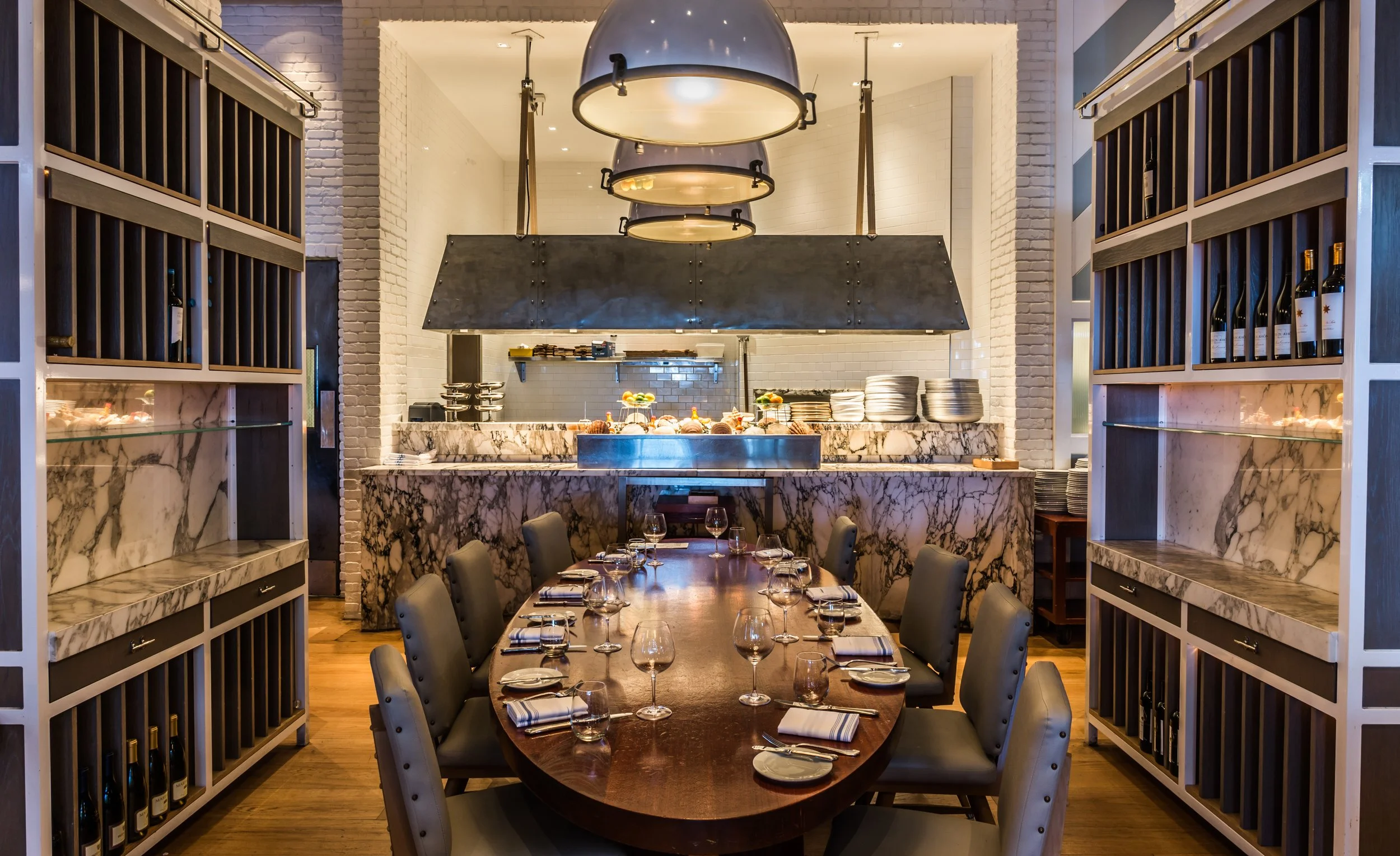 2016-04-08 Velocity - The Dutch-11.JPG