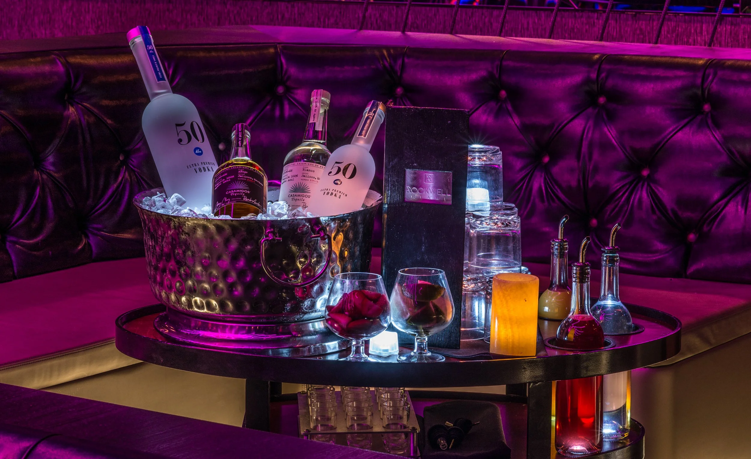 2016-04-15 Velocity - Rockwell-11.JPG