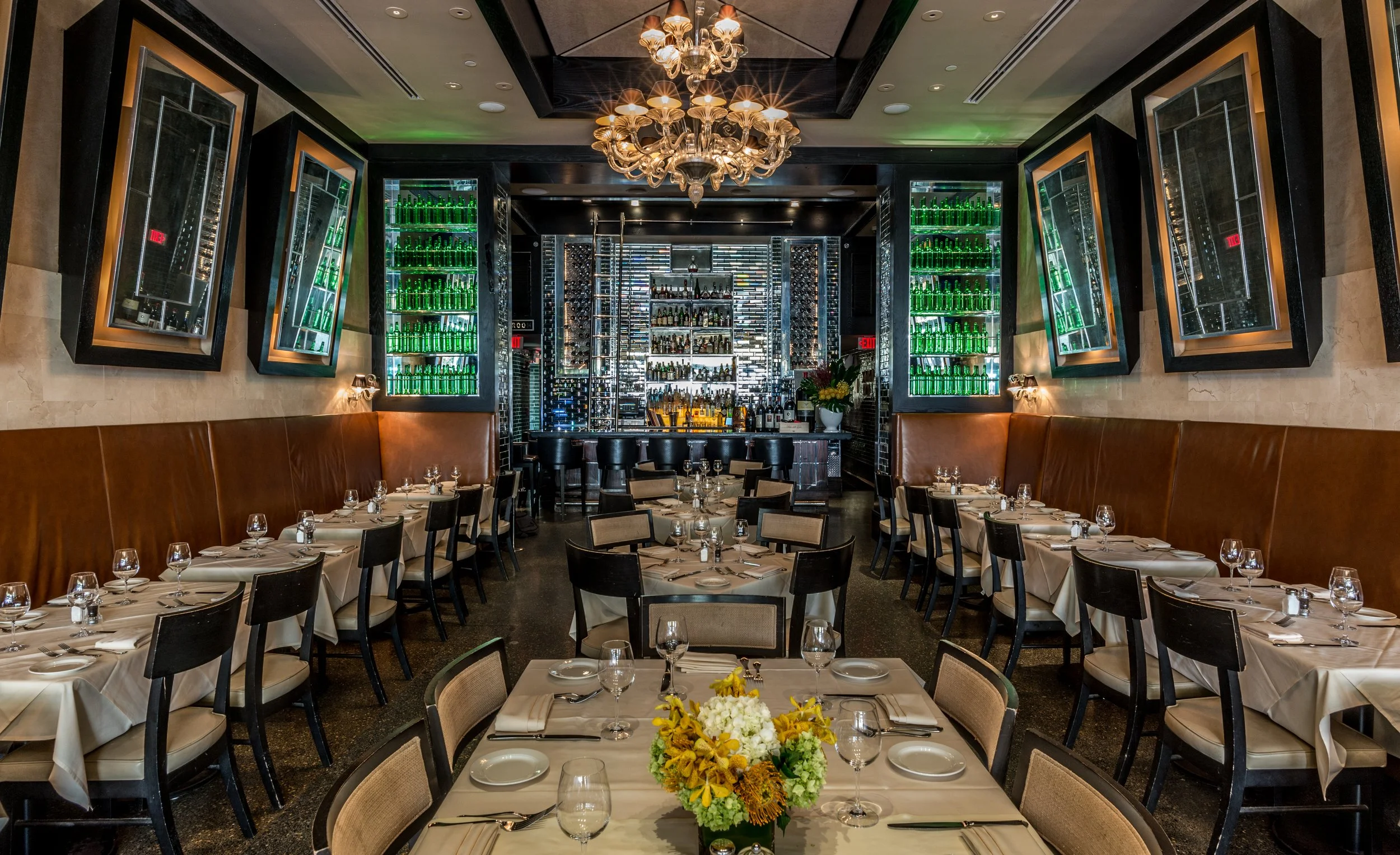 2016-04-06 Velocity - Quattro-35.JPG