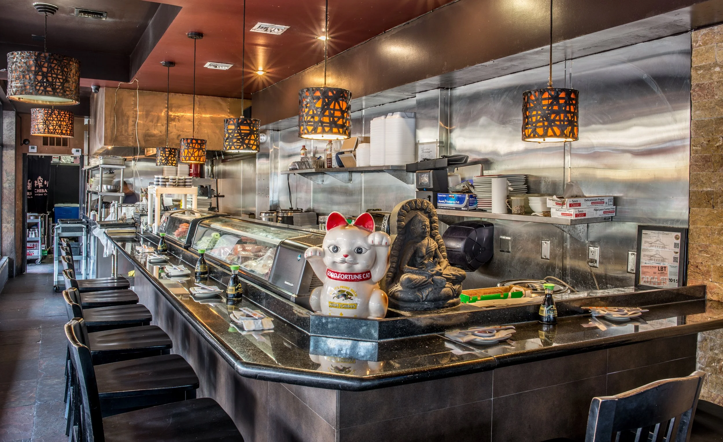 2016-04-05 Velocity - Akashi Coconut Grove-8.JPG