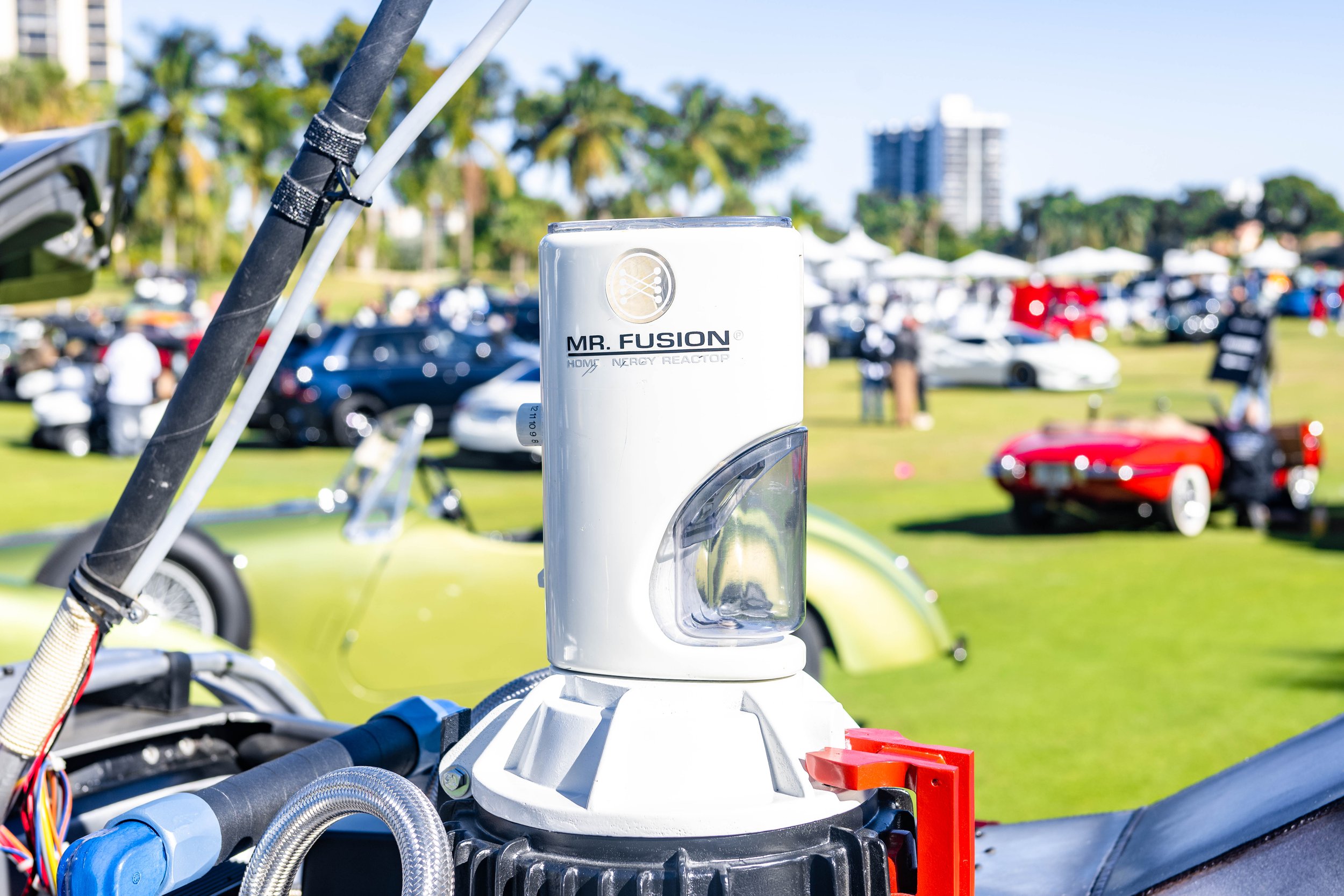 2023-01-15 Motorcar Cavalcade-101.jpg