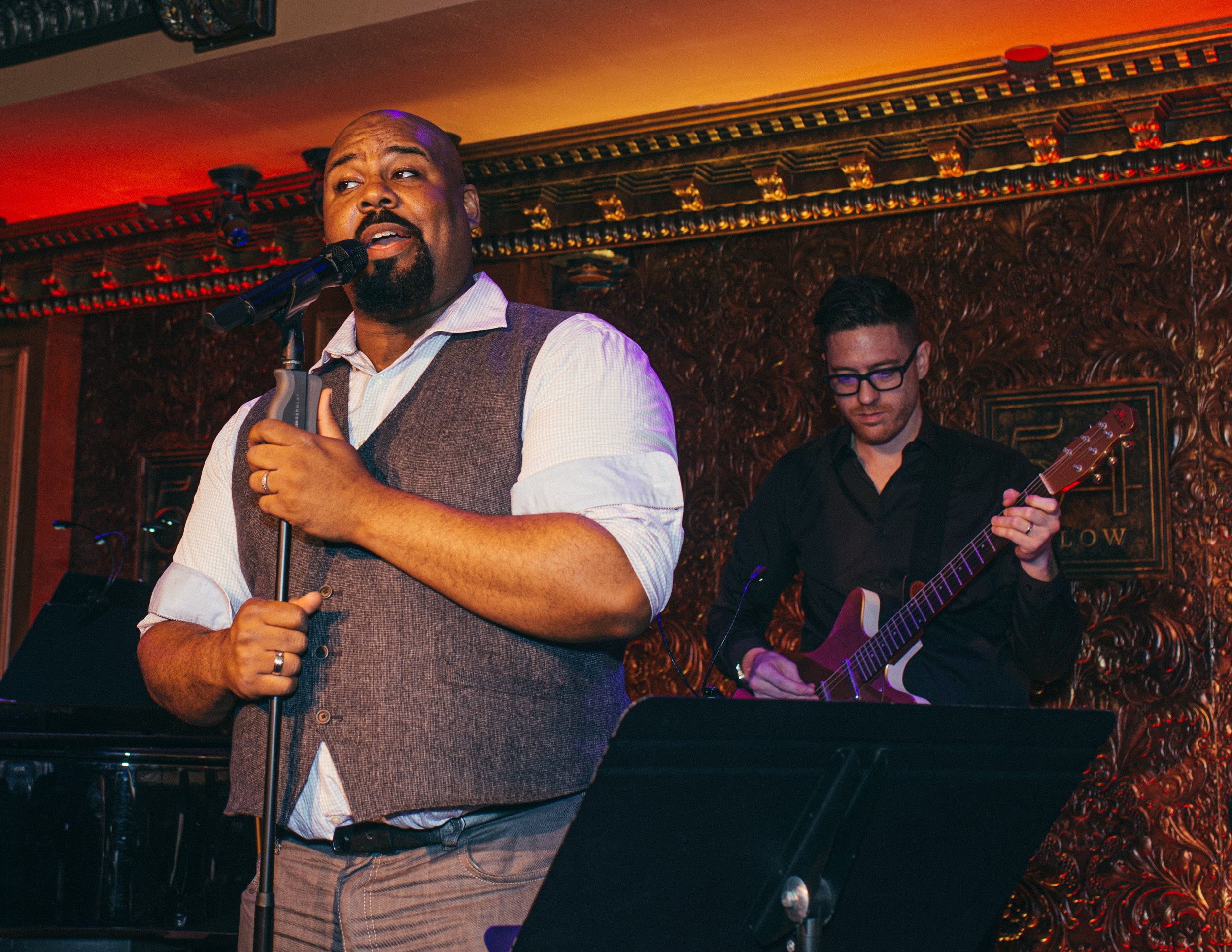 2015-05-18 James Monroe Iglehart-59.jpg