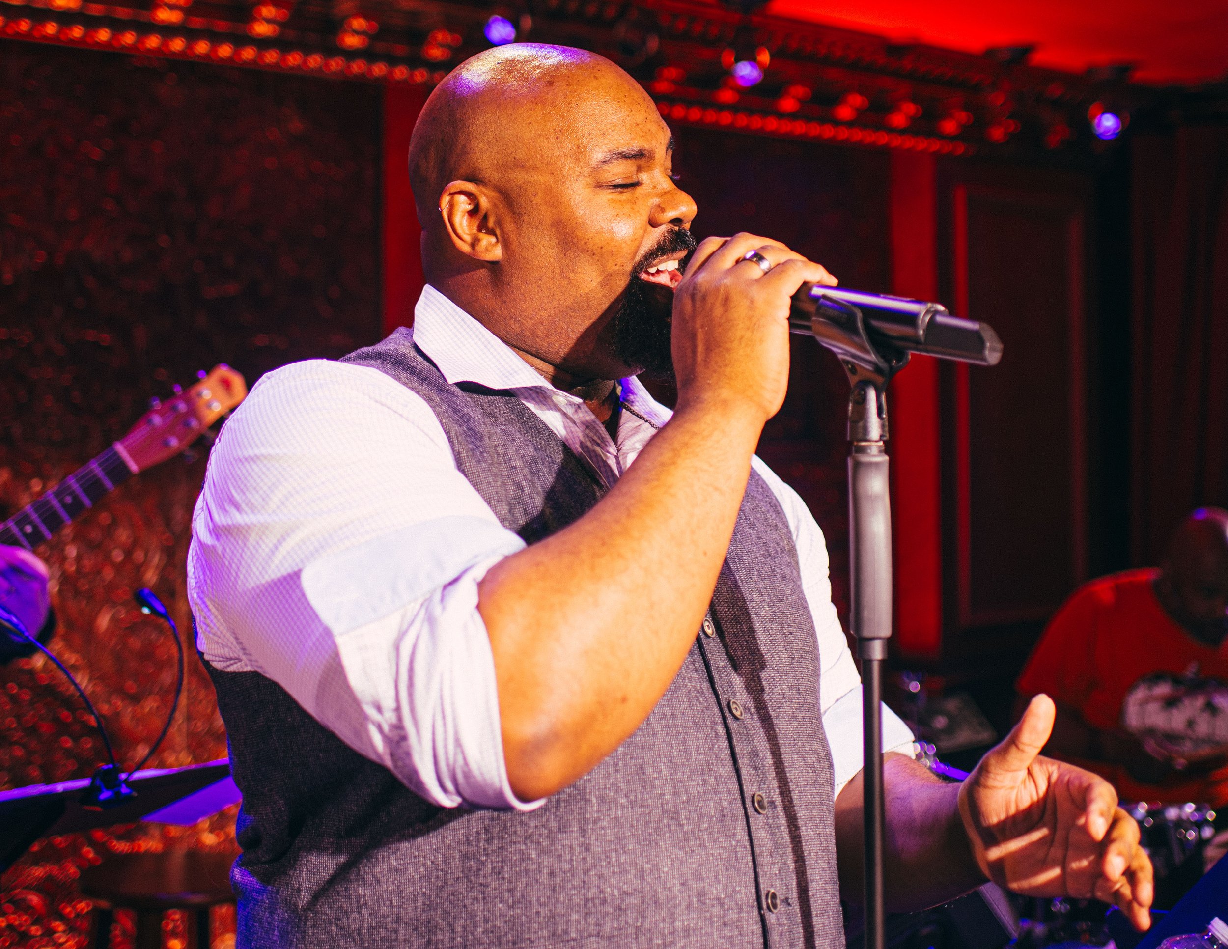 2015-05-18 James Monroe Iglehart-305.jpg