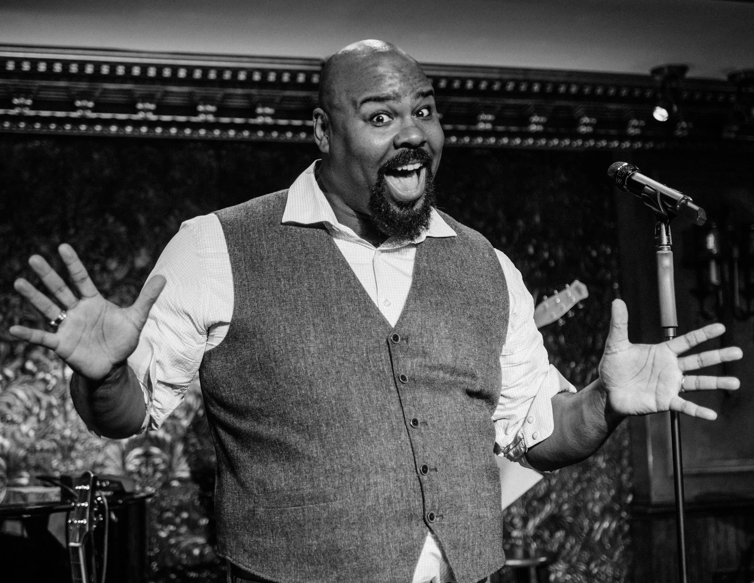 2015-05-18 James Monroe Iglehart-311.jpg