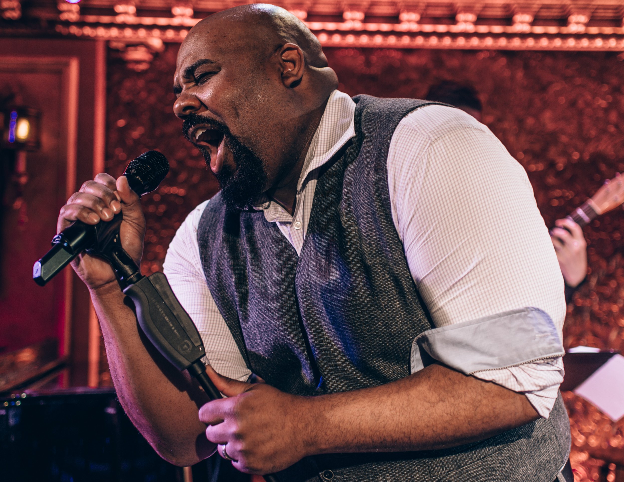 2015-05-18 James Monroe Iglehart-316.jpg