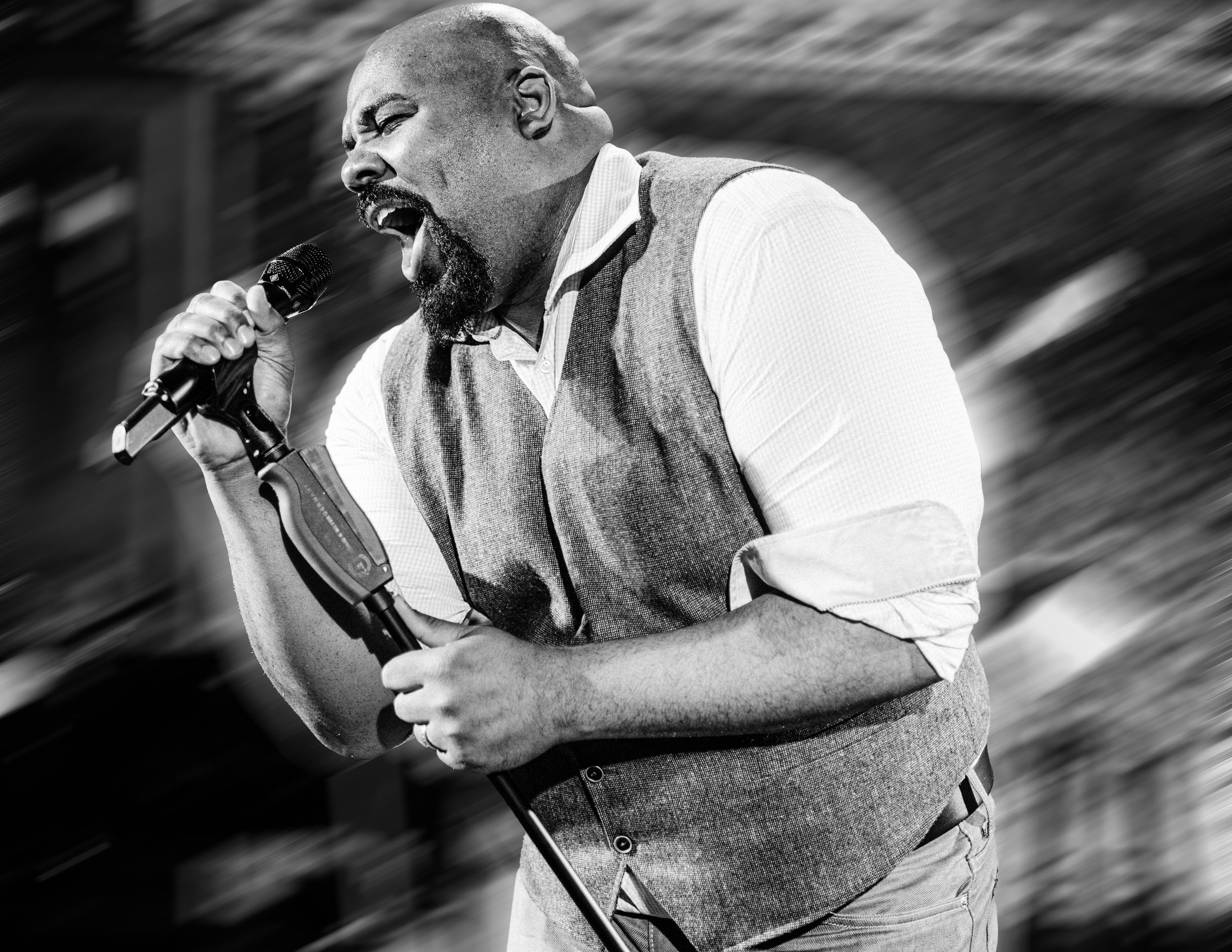 2015-05-18 James Monroe Iglehart-318.jpg