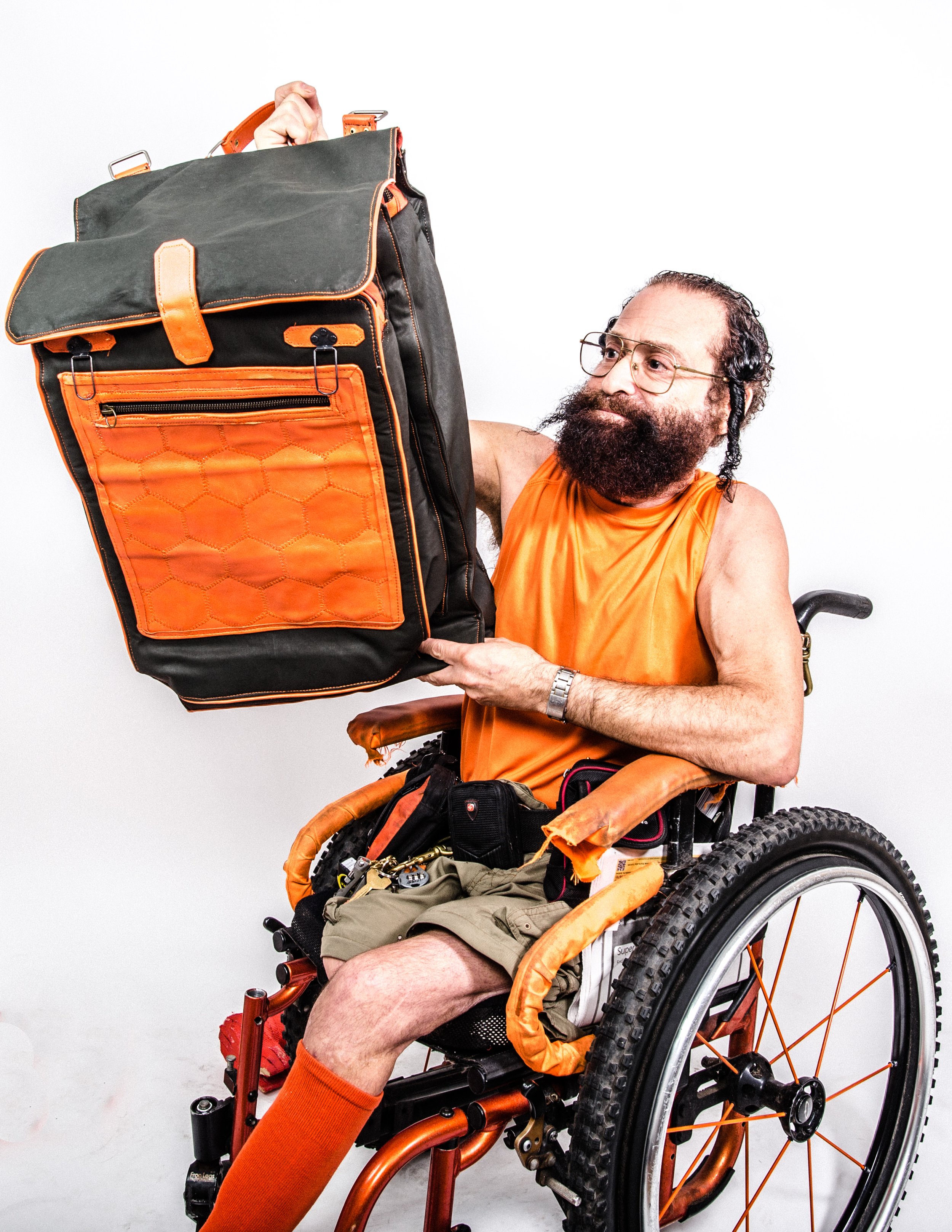 2015-06-1 Shannen's Wheelchair Bag-1.jpg