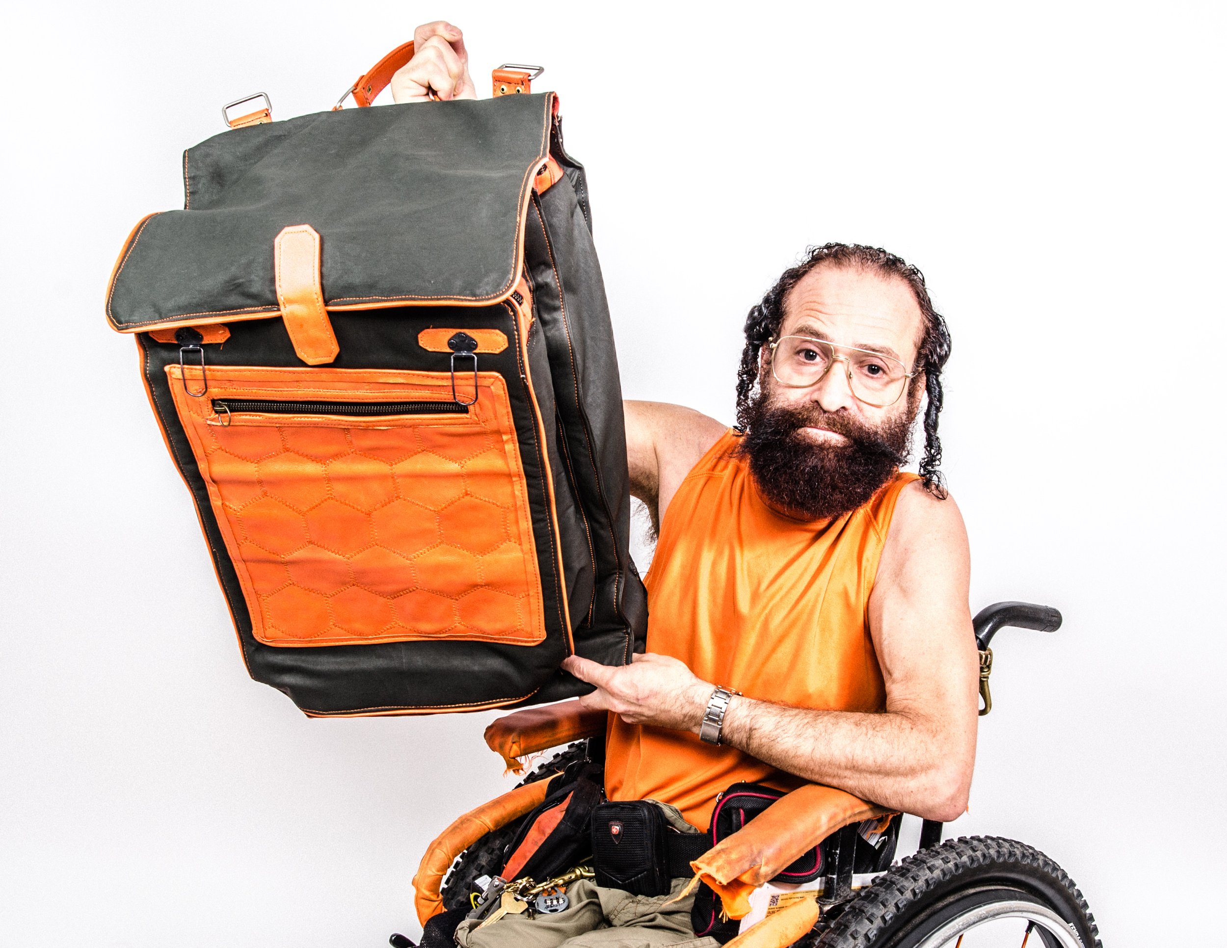 2015-06-1 Shannen's Wheelchair Bag-2.jpg