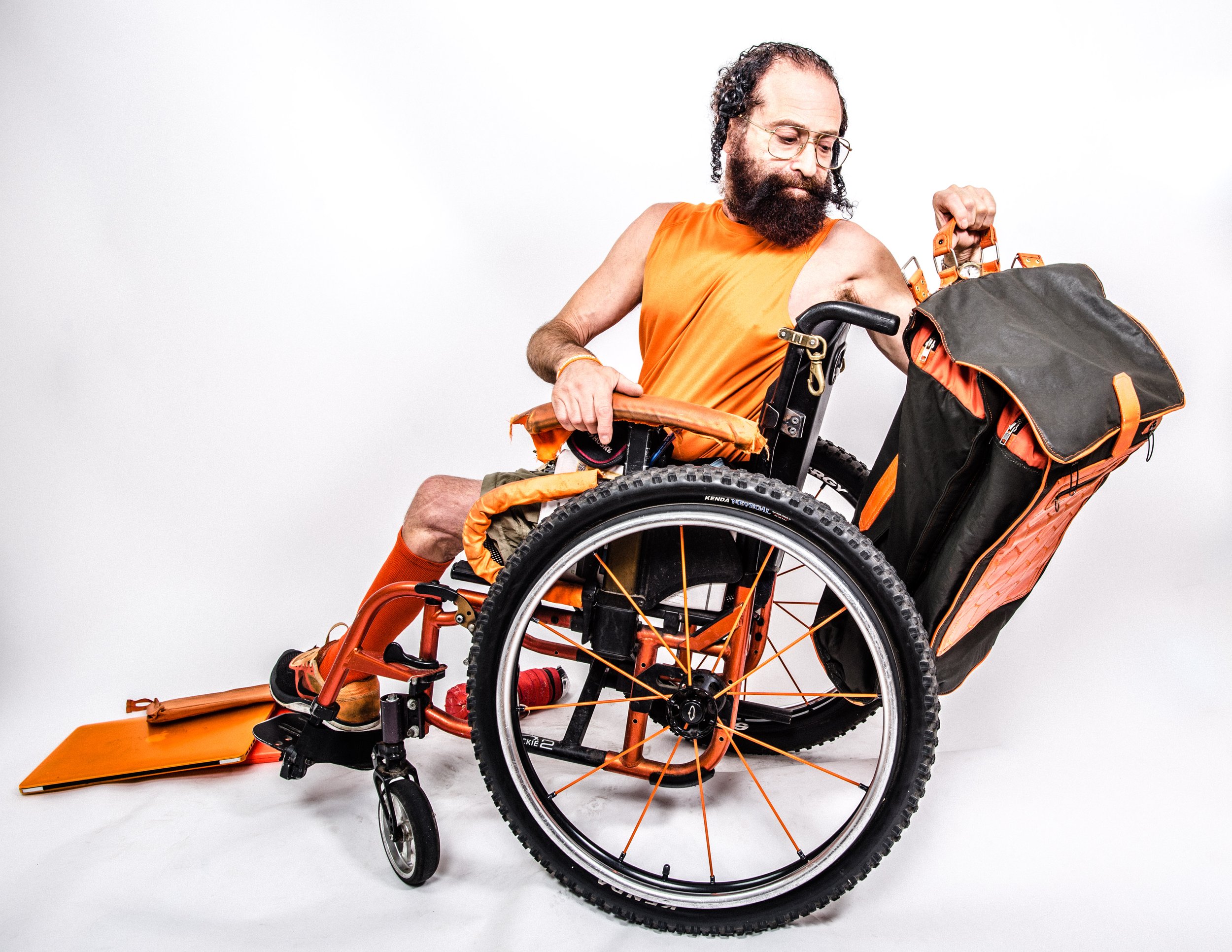 2015-06-1 Shannen's Wheelchair Bag-3.jpg
