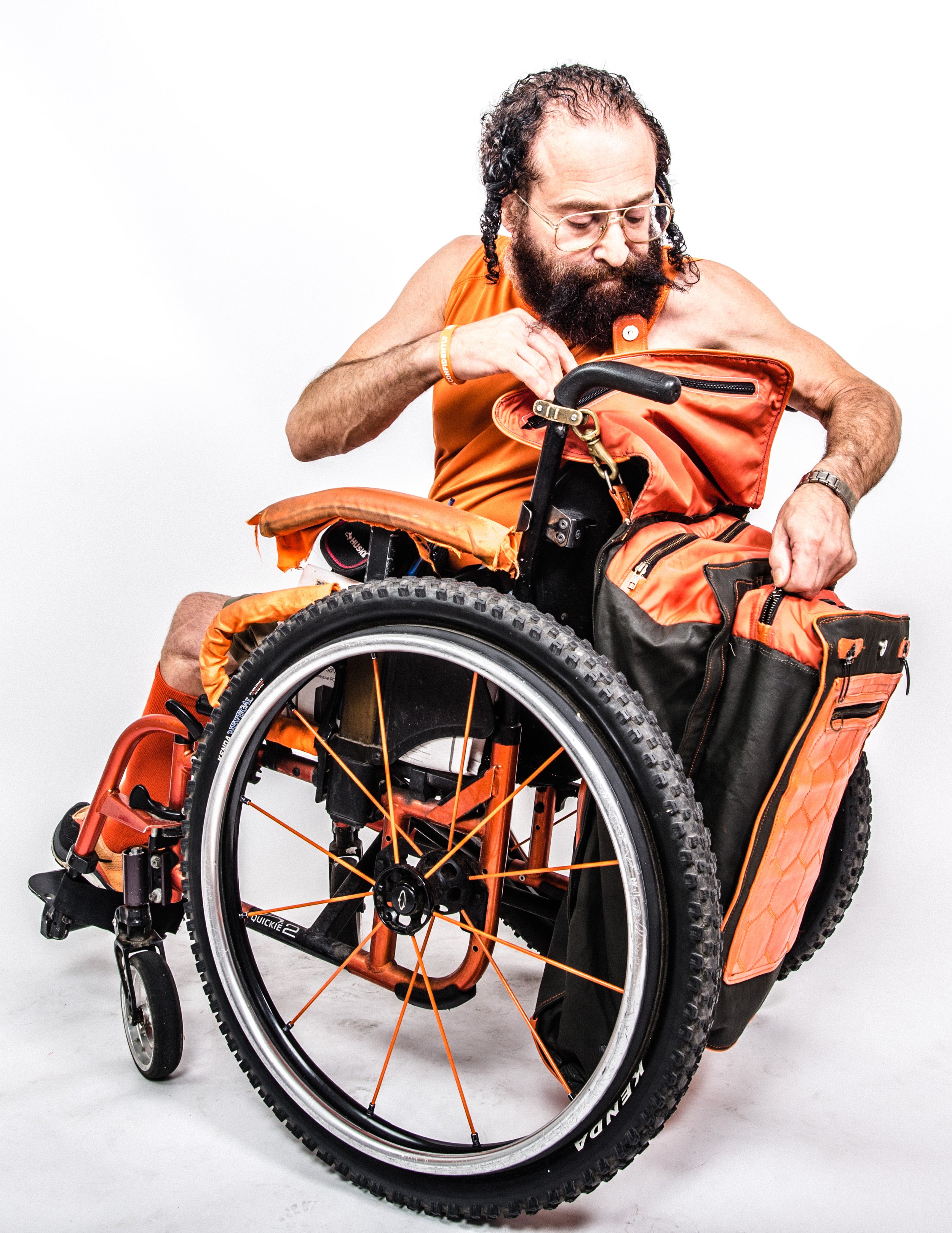2015-06-1 Shannen's Wheelchair Bag-5.jpg