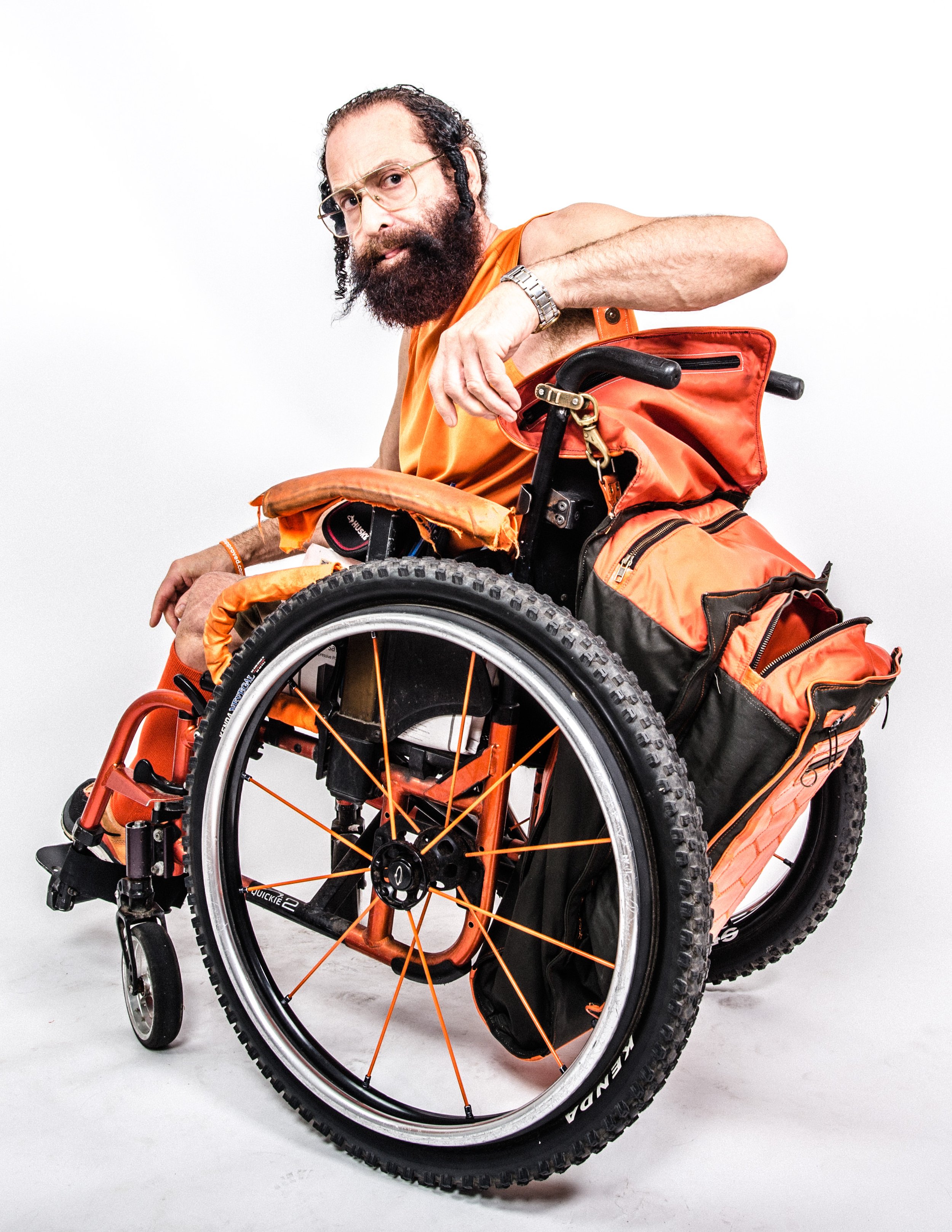 2015-06-1 Shannen's Wheelchair Bag-6.jpg