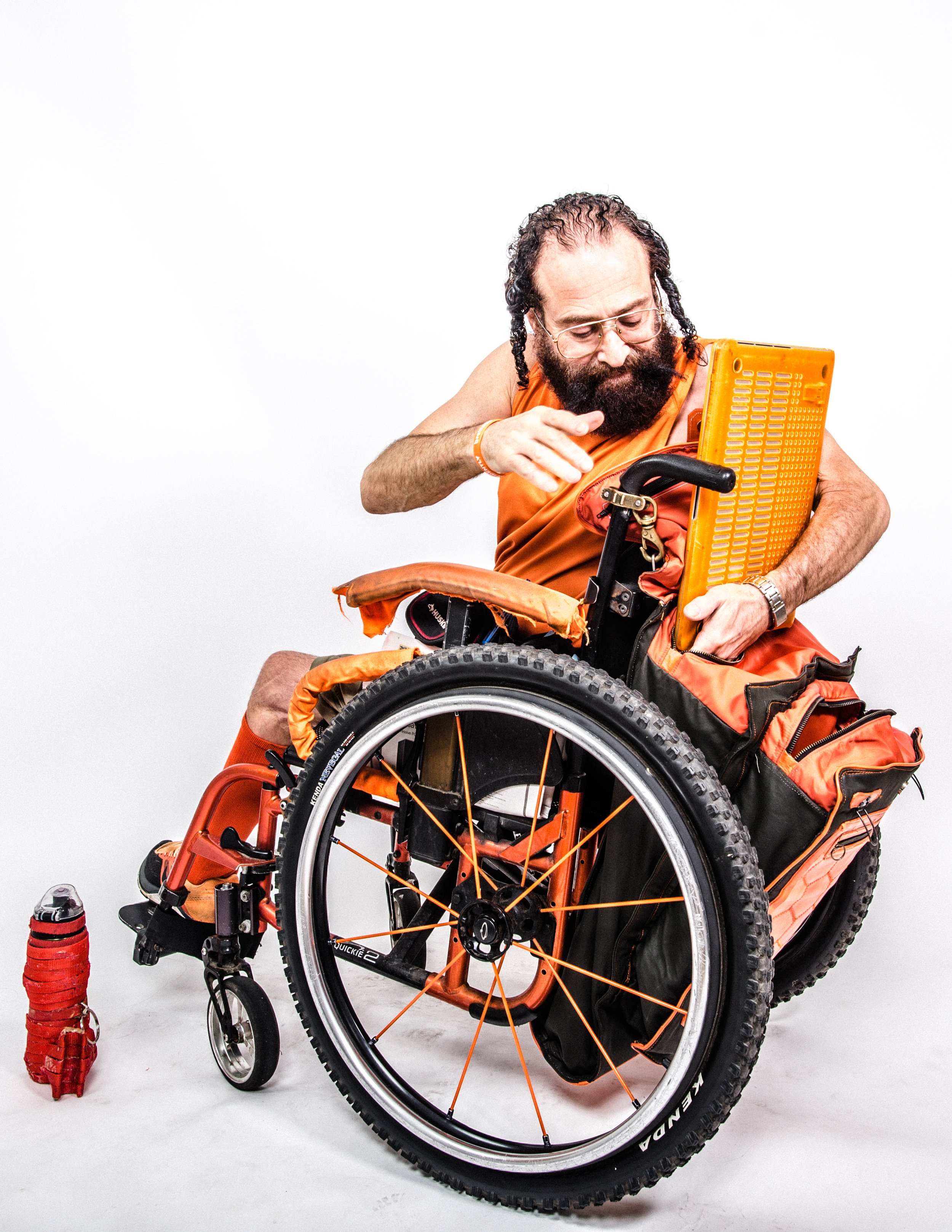 2015-06-1 Shannen's Wheelchair Bag-7.jpg