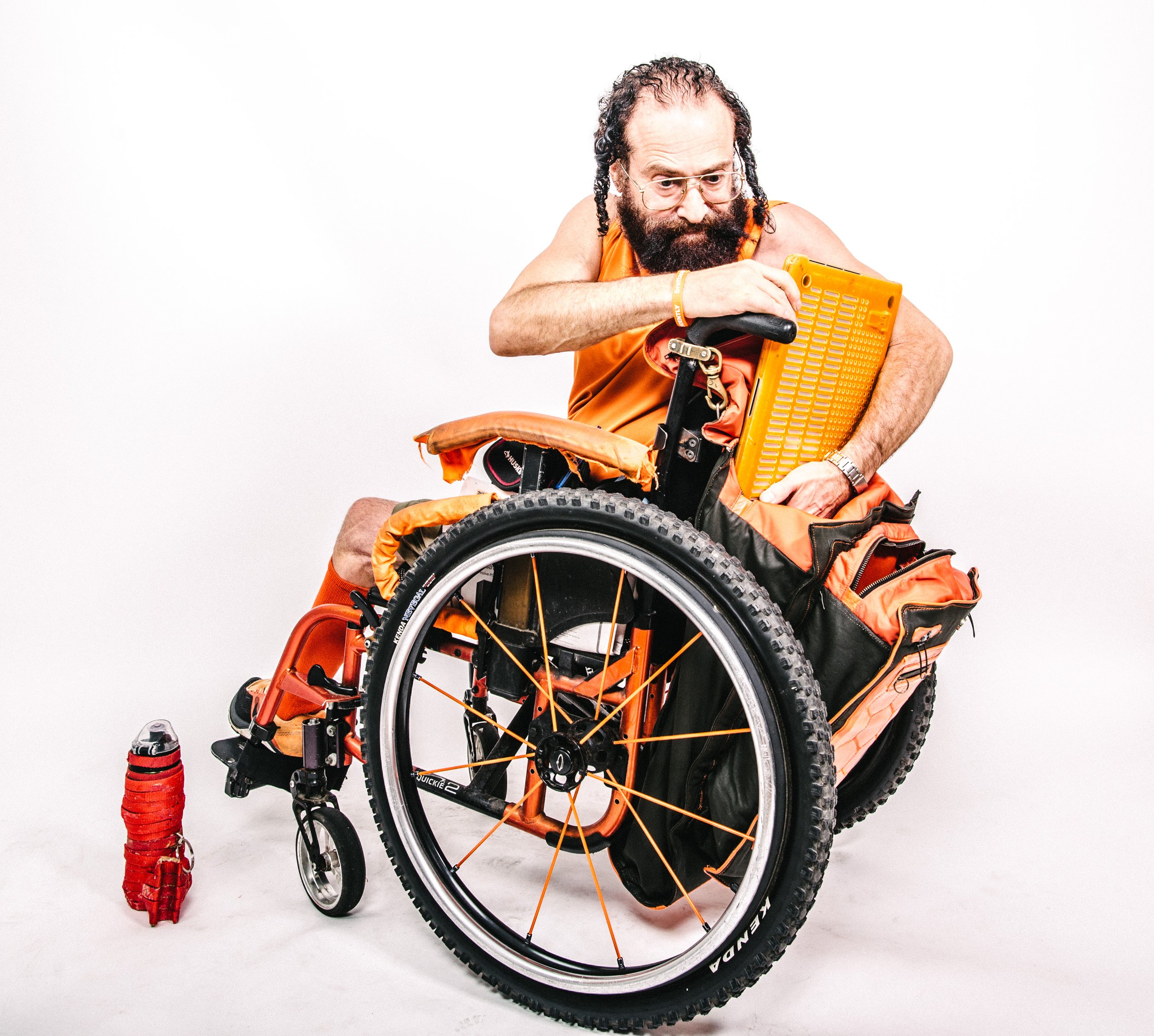 2015-06-1 Shannen's Wheelchair Bag-8.jpg