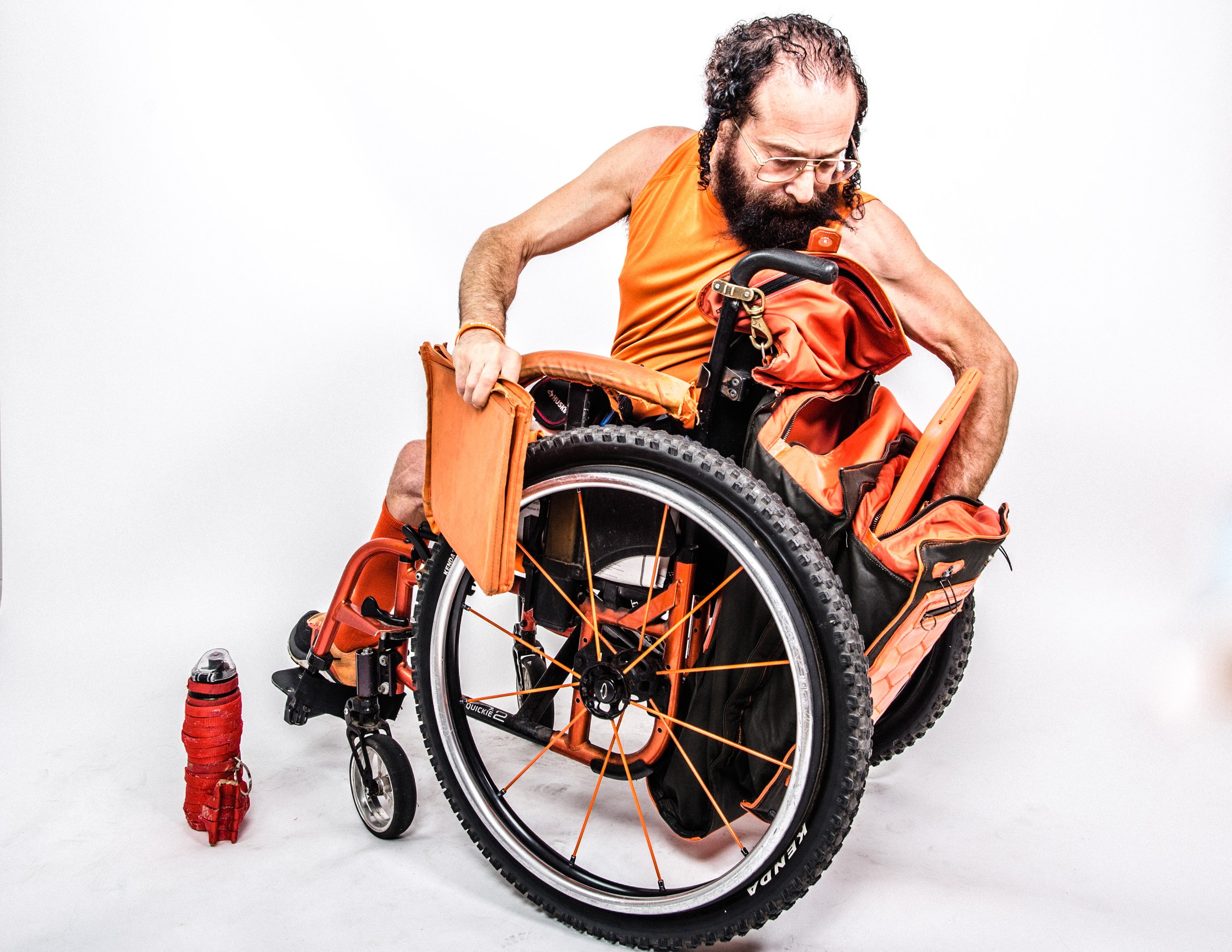 2015-06-1 Shannen's Wheelchair Bag-9.jpg