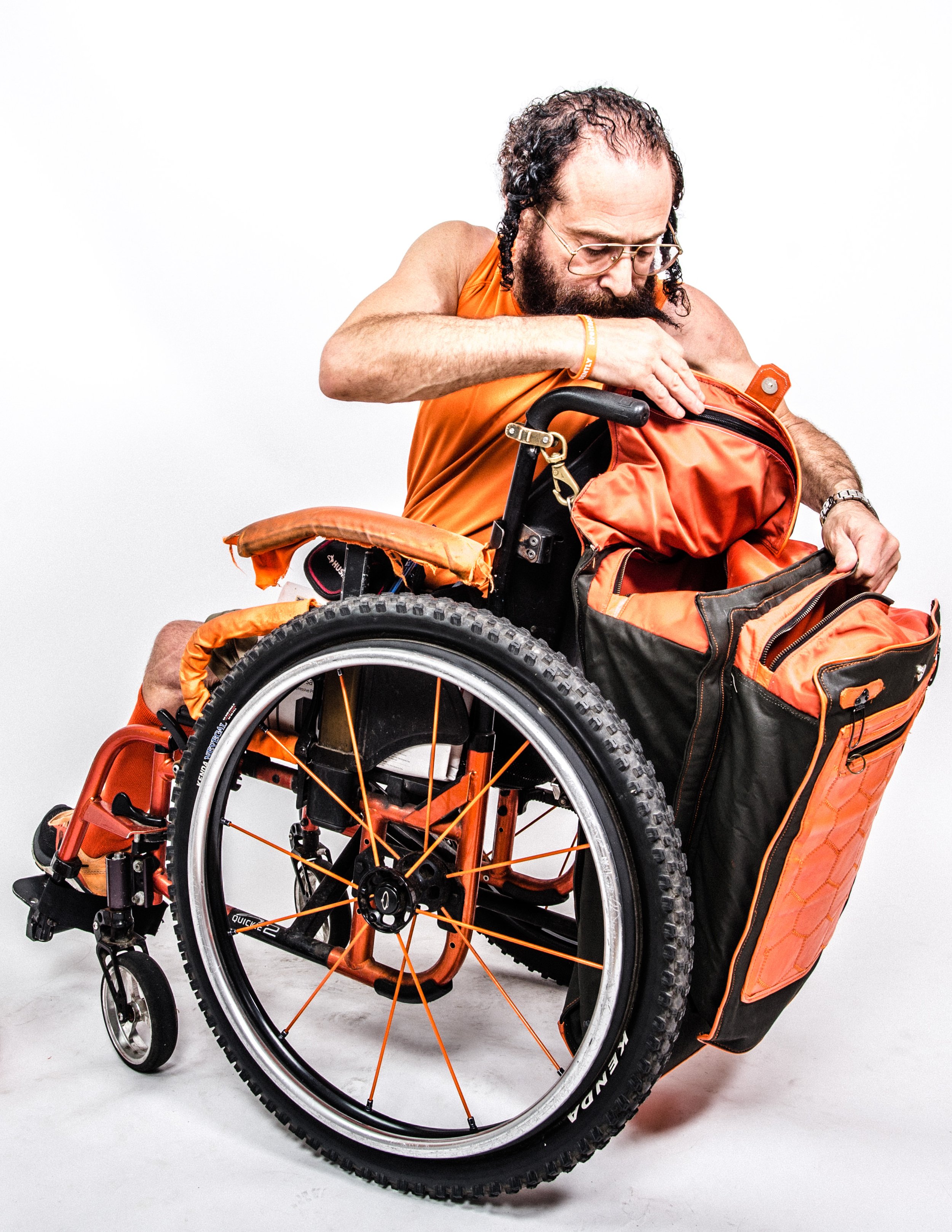2015-06-1 Shannen's Wheelchair Bag-10.jpg