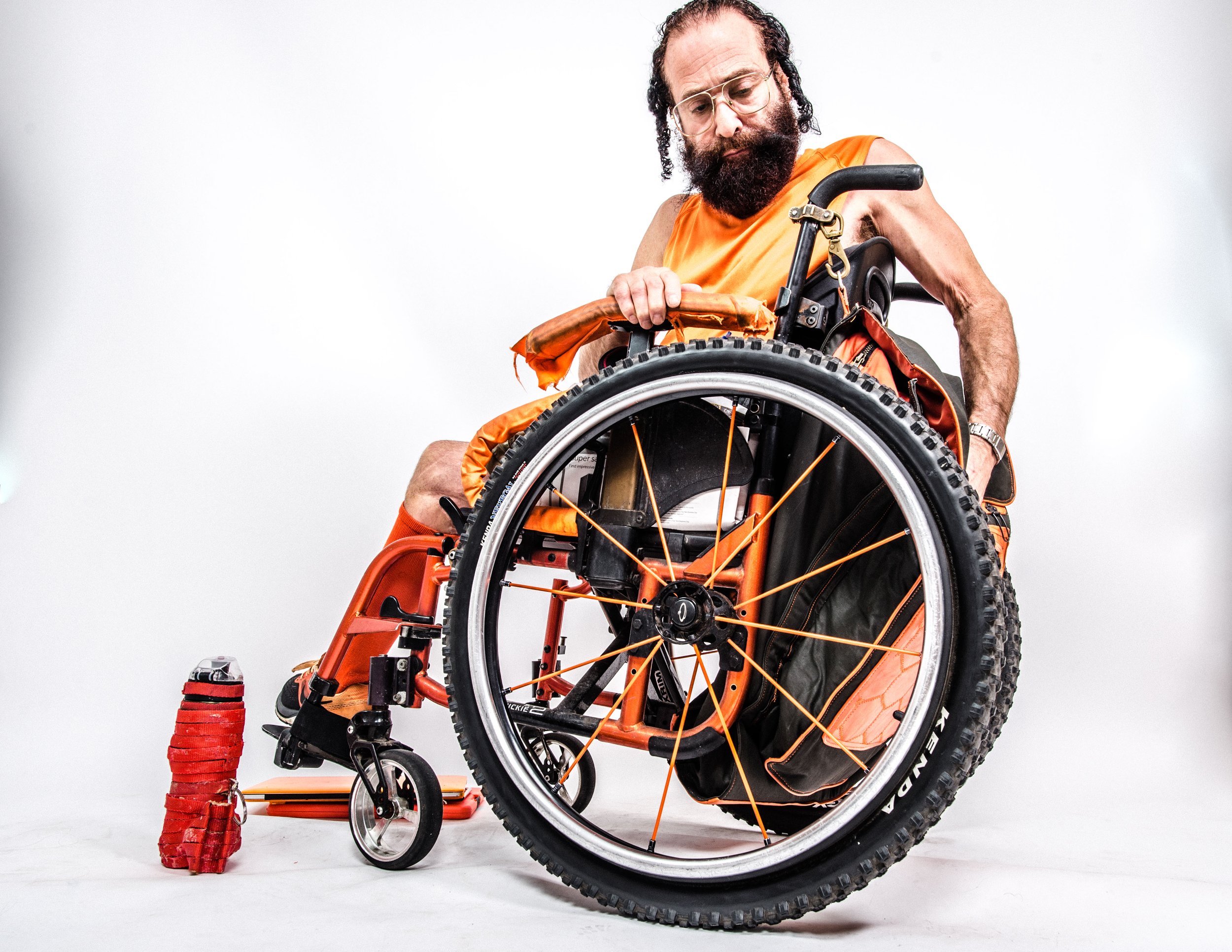 2015-06-1 Shannen's Wheelchair Bag-12.jpg