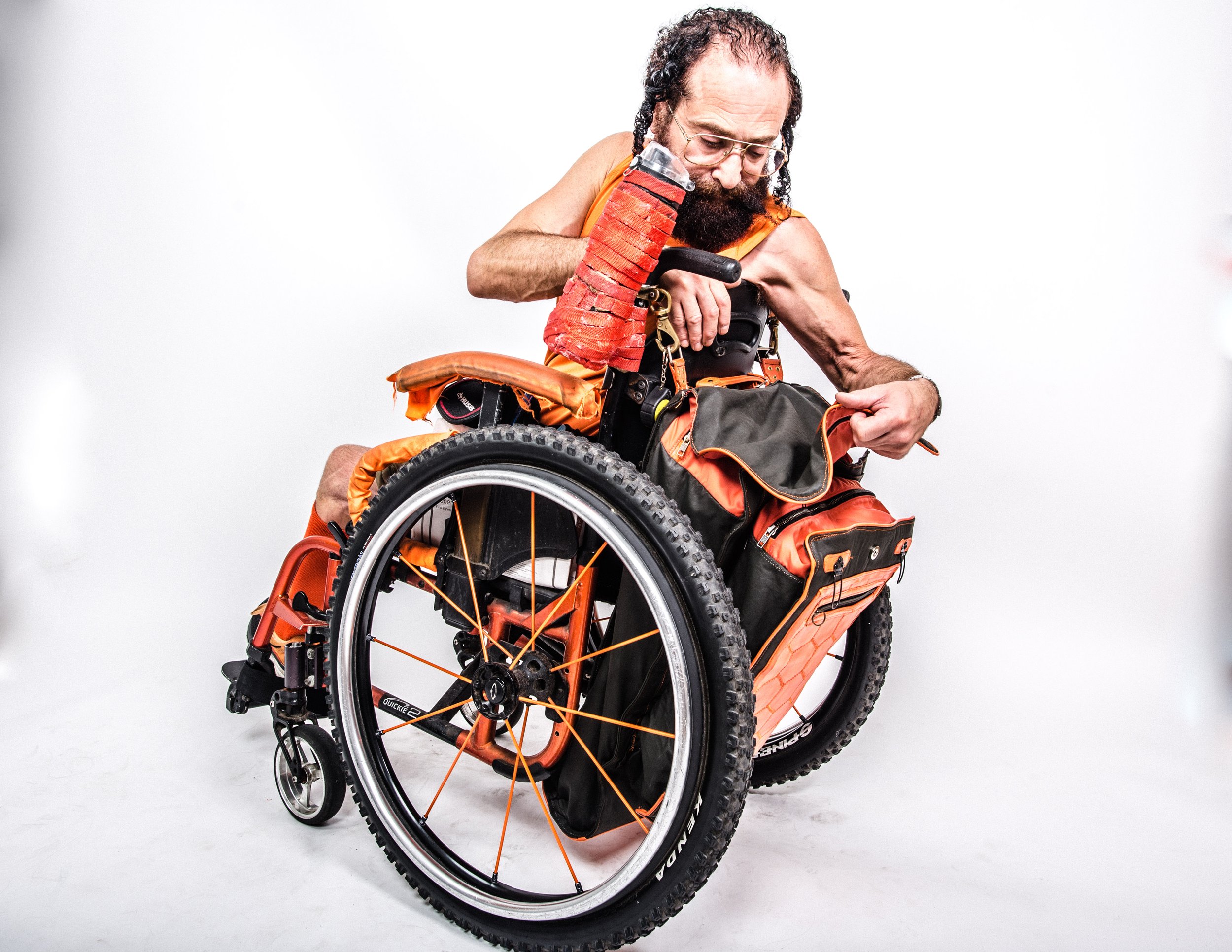 2015-06-1 Shannen's Wheelchair Bag-13.jpg