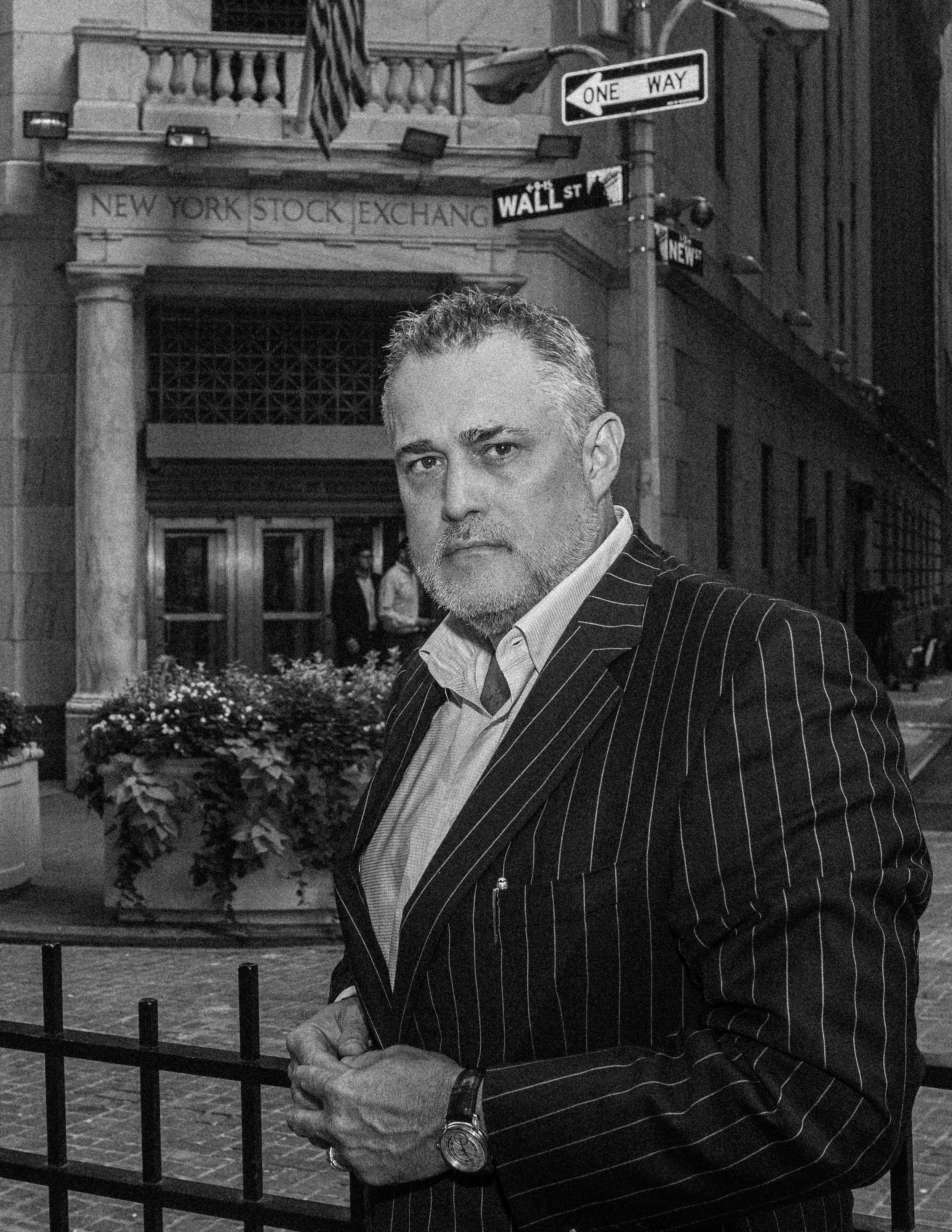 2015-08-18 Jeffrey Hayzlett-78-2.jpg