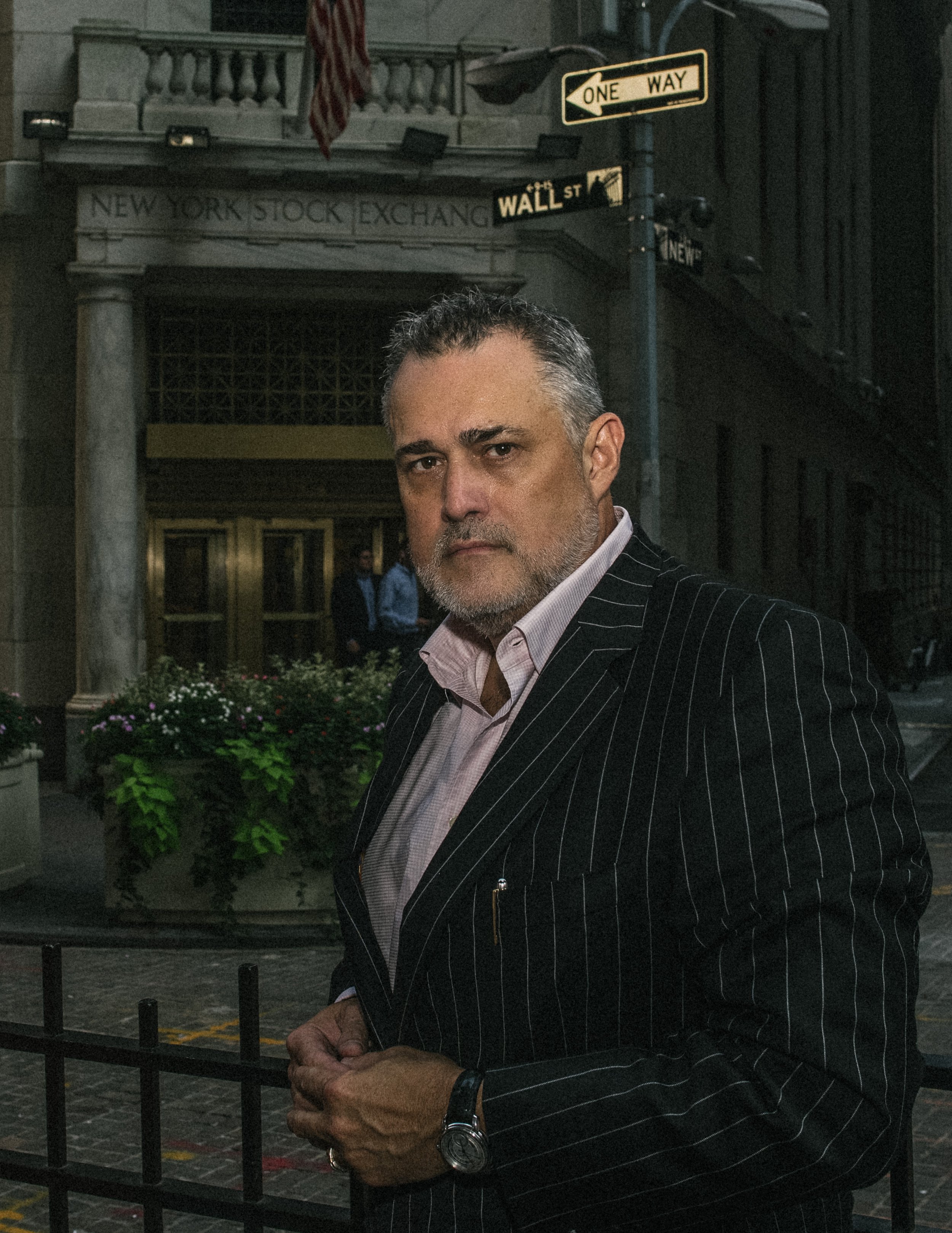 2015-08-18 Jeffrey Hayzlett-78.jpg