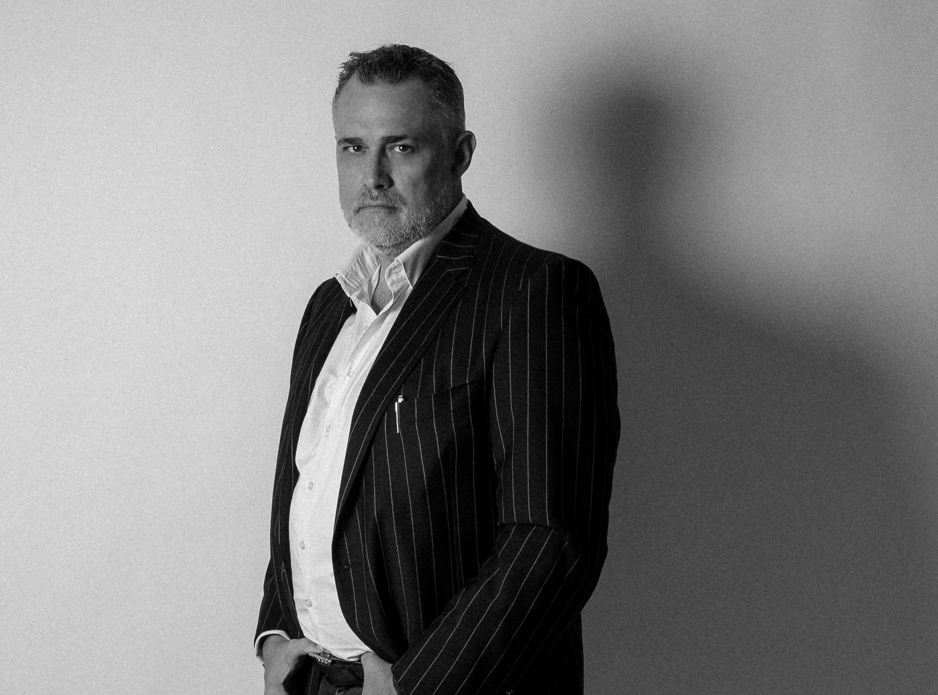 Jeffrey Hayzlett Aug 18 2015-177-Edit.jpg